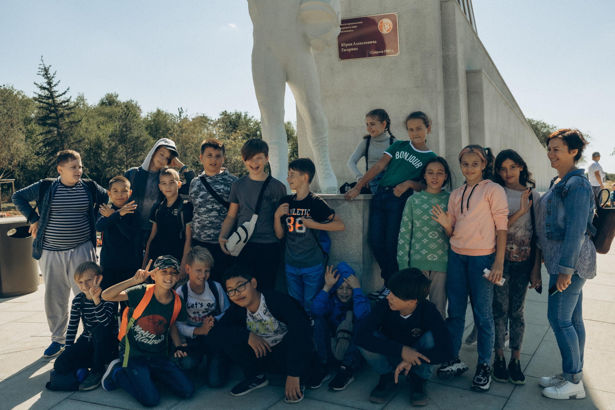 Репортаж 5 класс Энгельс. Портретный и семейный фотограф в Саратове Елена Шустова