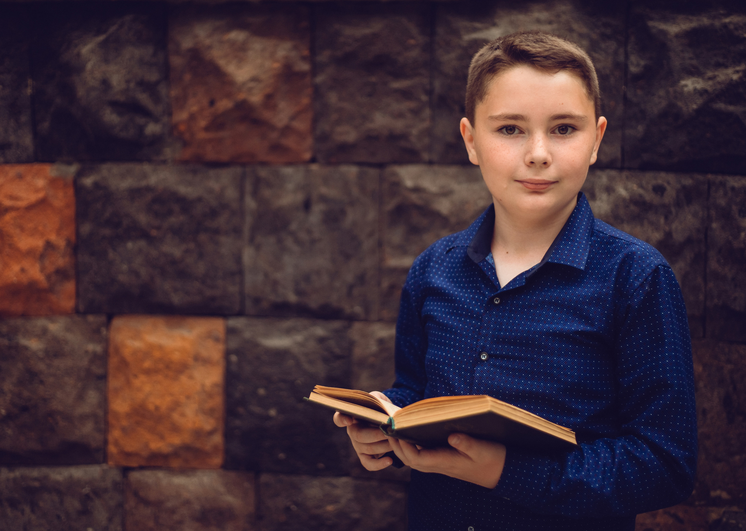 4 классы на альбомы природа. Портретный и семейный фотограф в Саратове Елена Шустова