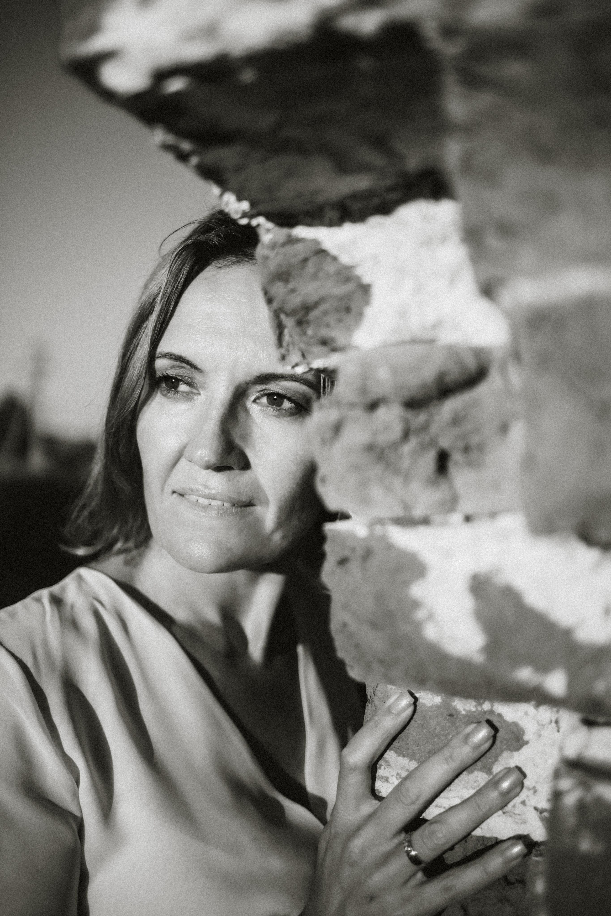 Летняя фотосессия на природе. Портретный и семейный фотограф в Саратове Елена Шустова