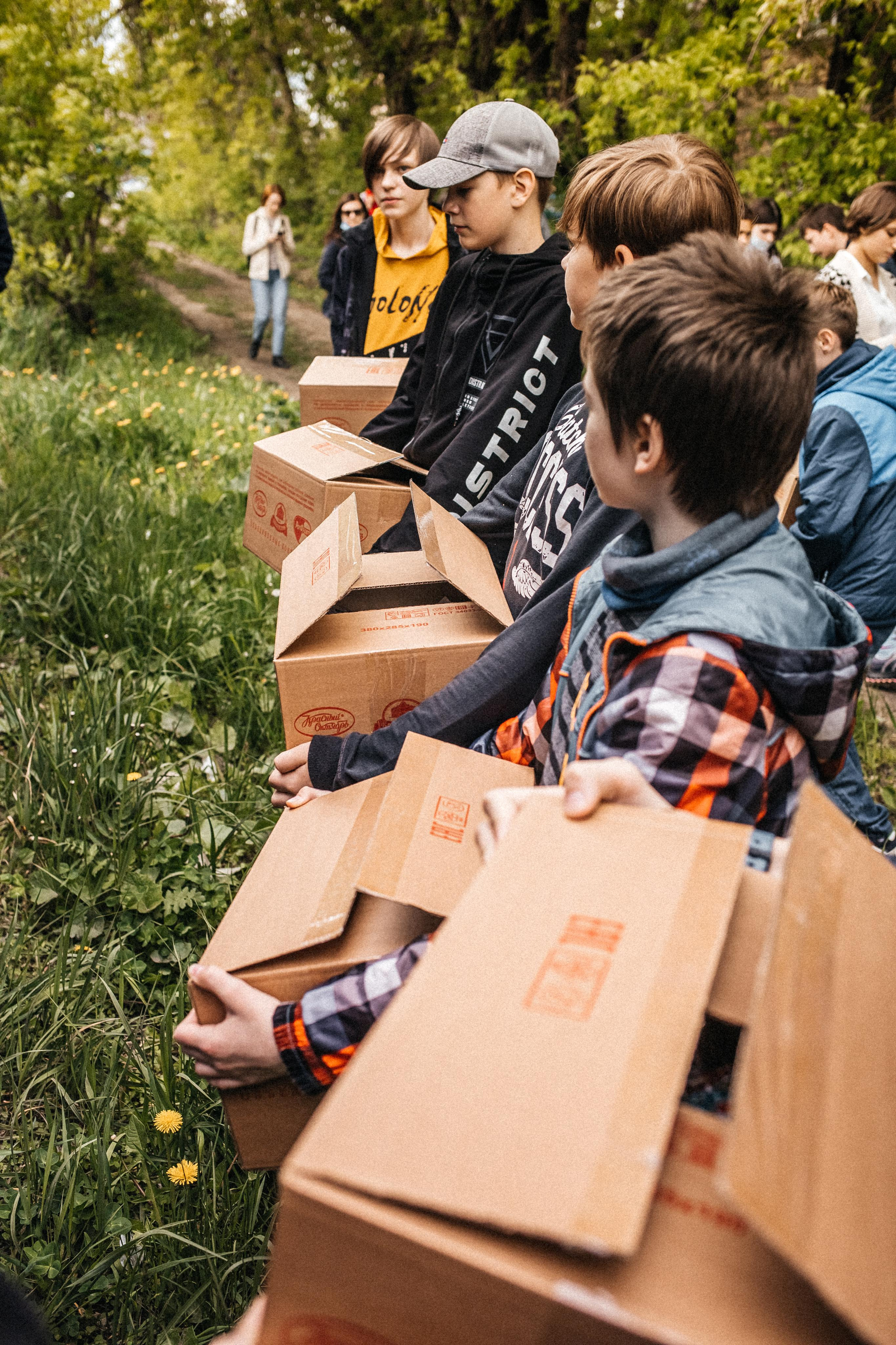 Репортаж 8 класс Пенза. Портретный и семейный фотограф в Саратове Елена Шустова