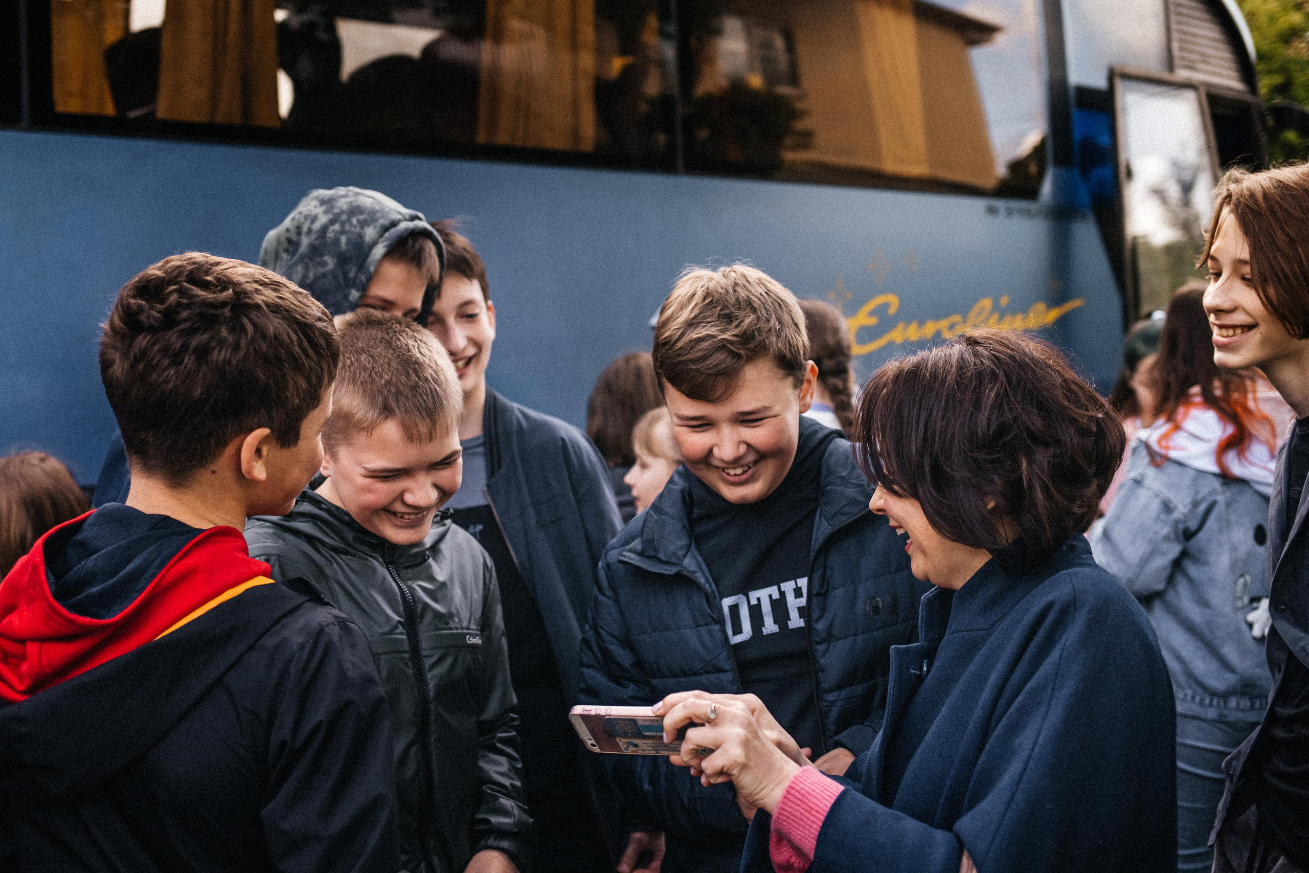 Репортаж 8 класс Пенза. Портретный и семейный фотограф в Саратове Елена Шустова