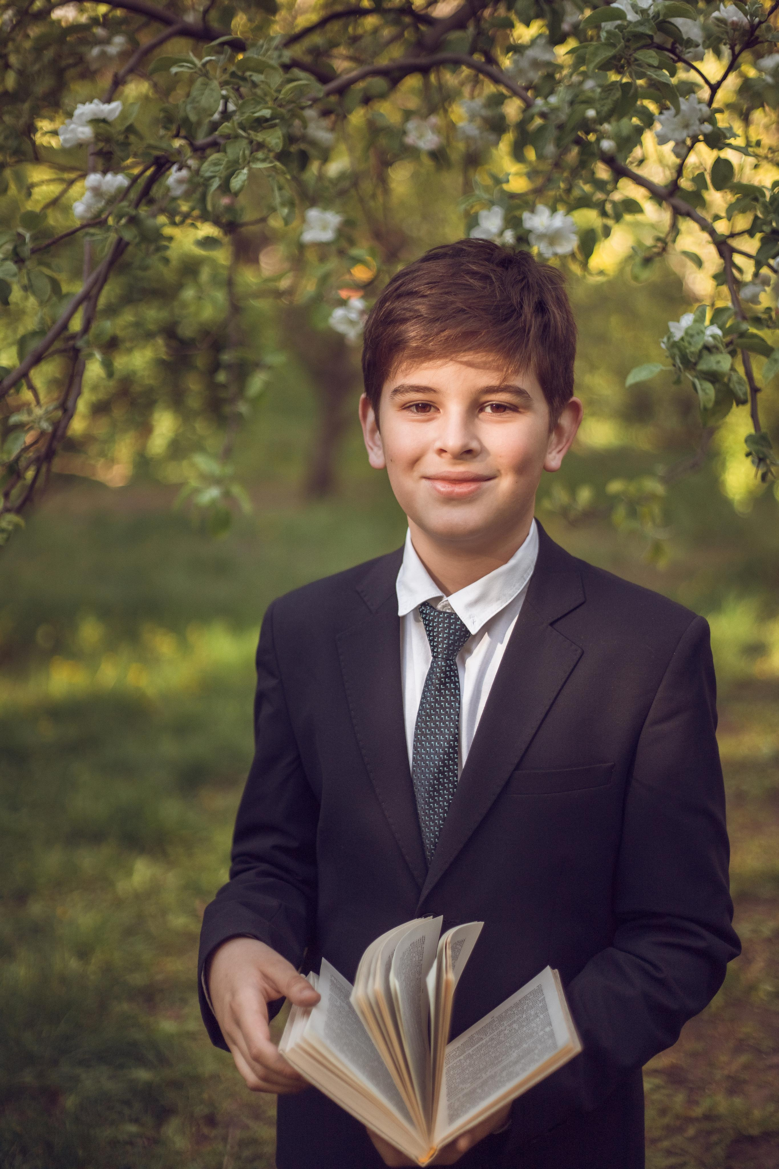 4 классы на альбомы природа. Портретный и семейный фотограф в Саратове Елена Шустова