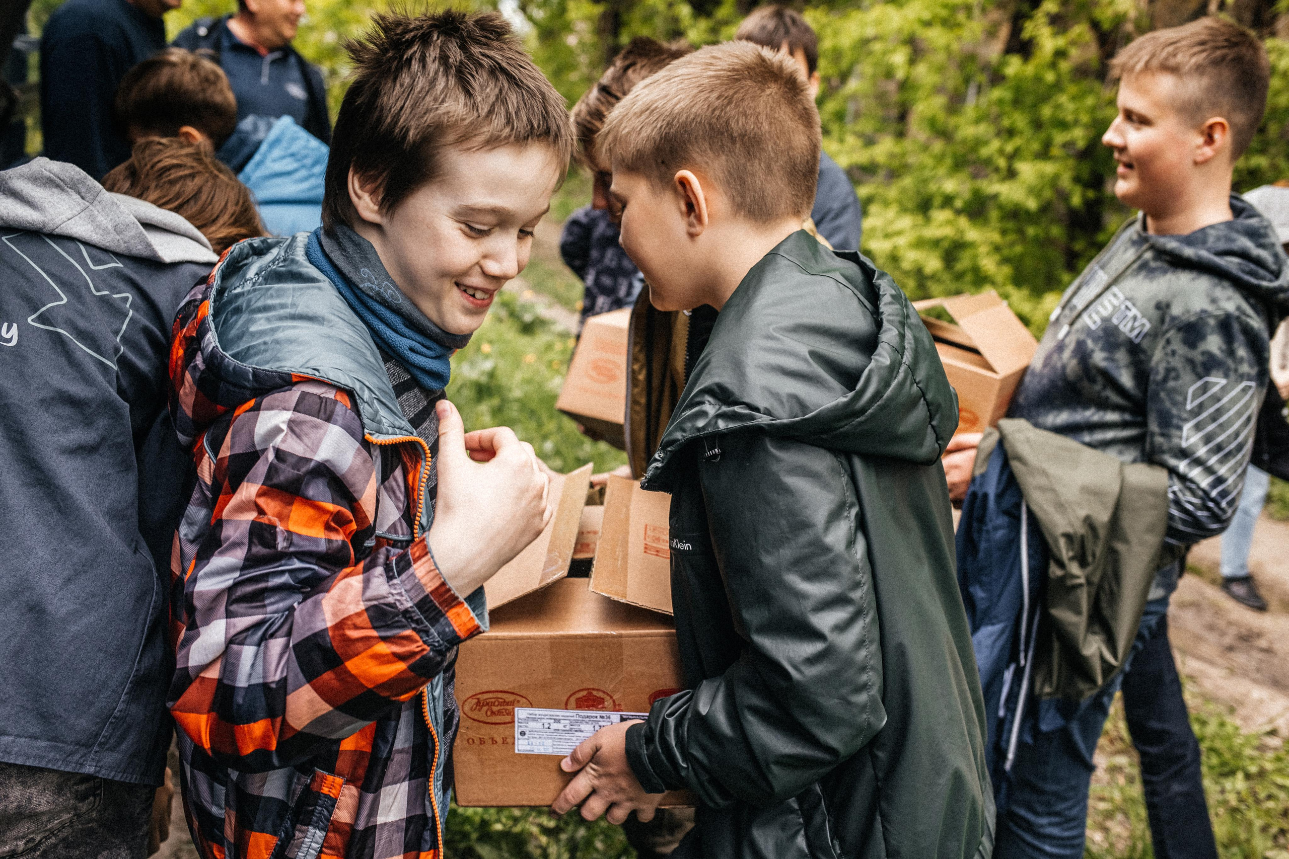 Репортаж 8 класс Пенза. Портретный и семейный фотограф в Саратове Елена Шустова