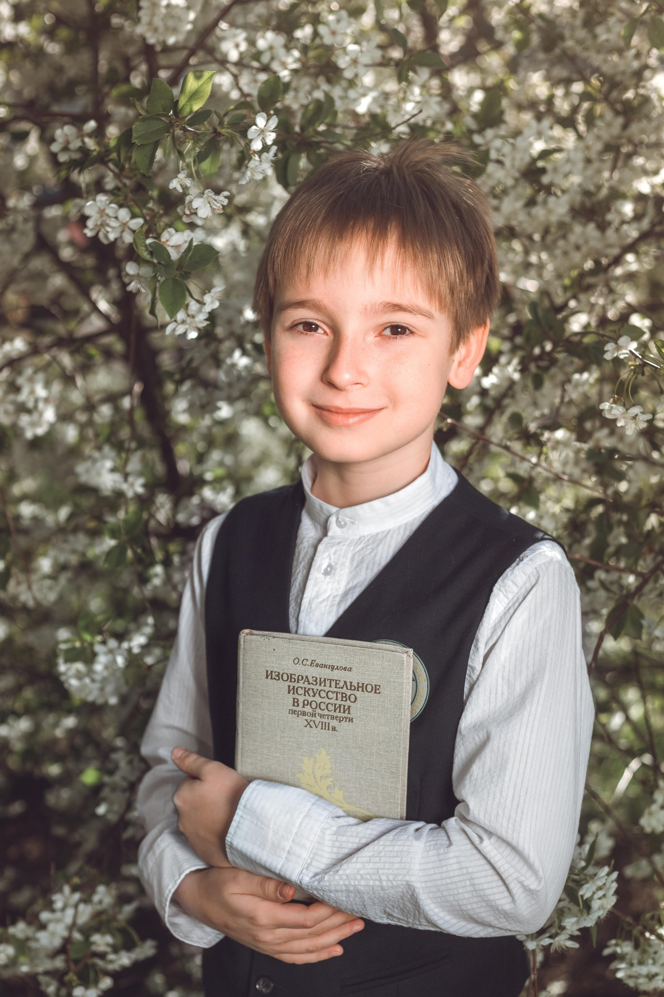 4 классы на альбомы природа. Портретный и семейный фотограф в Саратове Елена Шустова