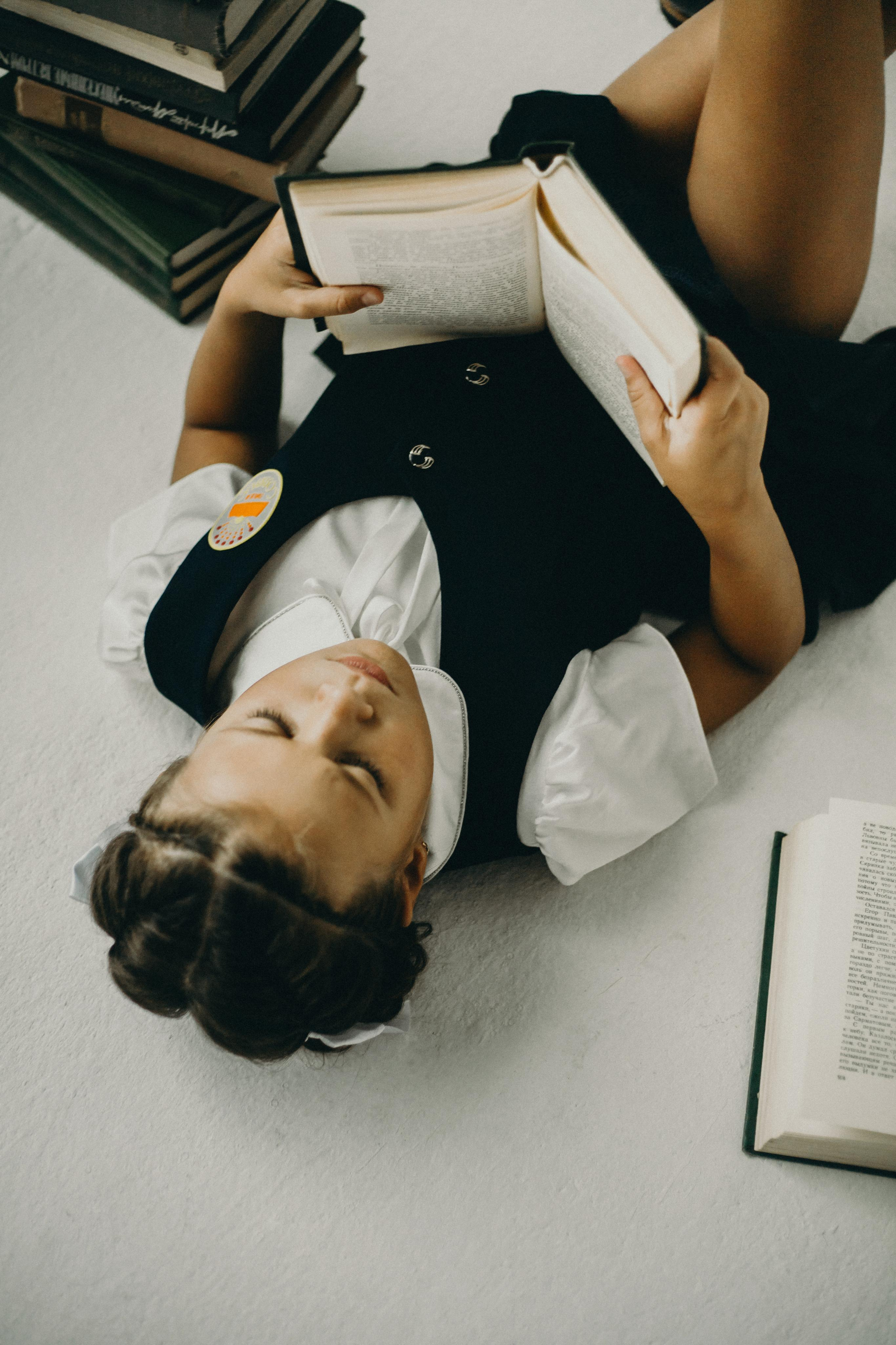 Кира. Портретный и семейный фотограф в Саратове Елена Шустова