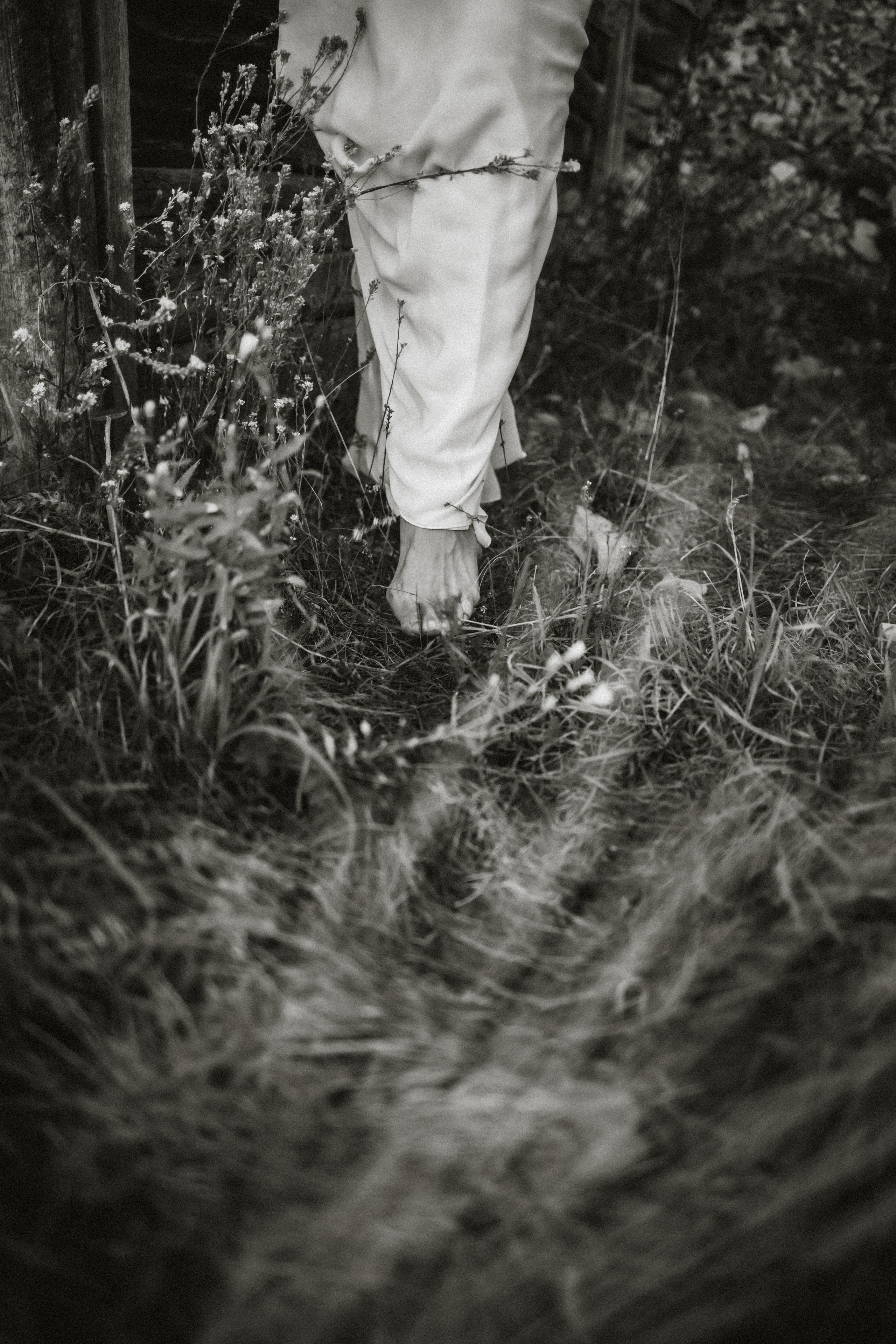 Юлия. Портретный и семейный фотограф в Саратове Елена Шустова