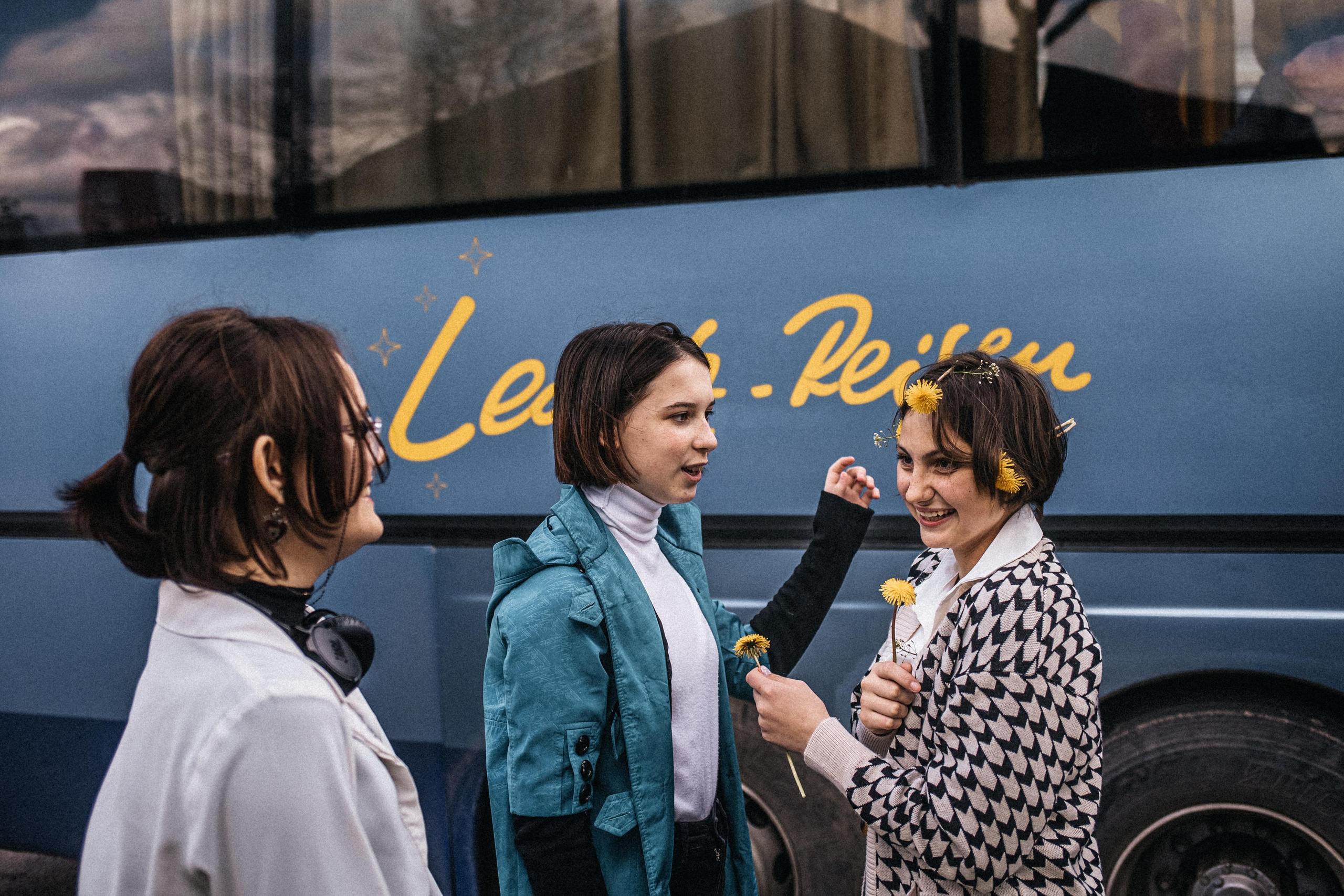 Репортаж 8 класс Пенза. Портретный и семейный фотограф в Саратове Елена Шустова