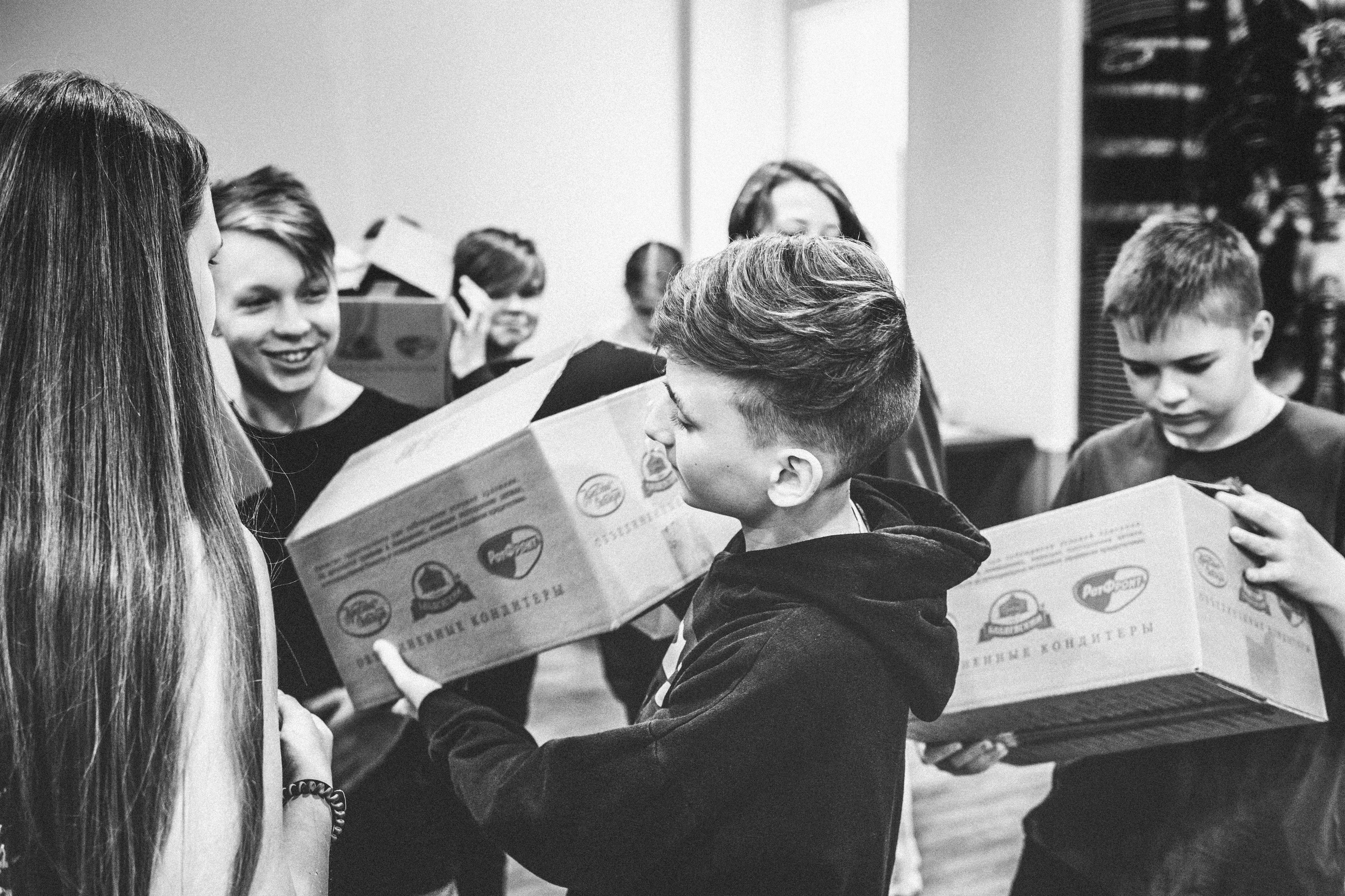 Репортаж 8 класс Пенза. Портретный и семейный фотограф в Саратове Елена Шустова