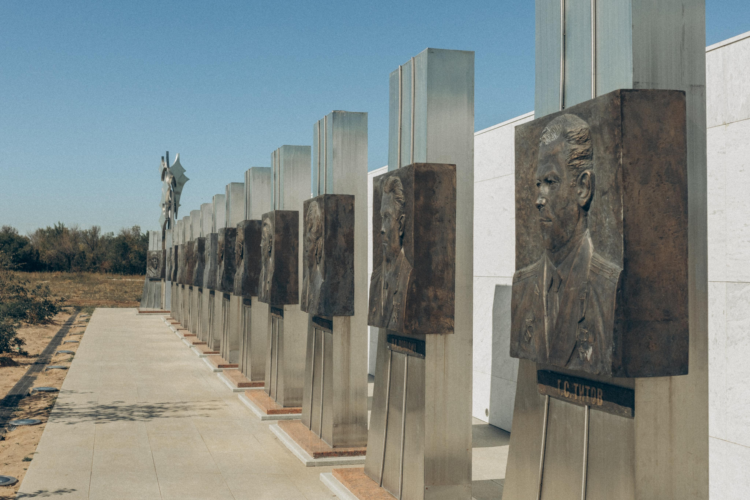 Репортаж 5 класс Энгельс. Портретный и семейный фотограф в Саратове Елена Шустова