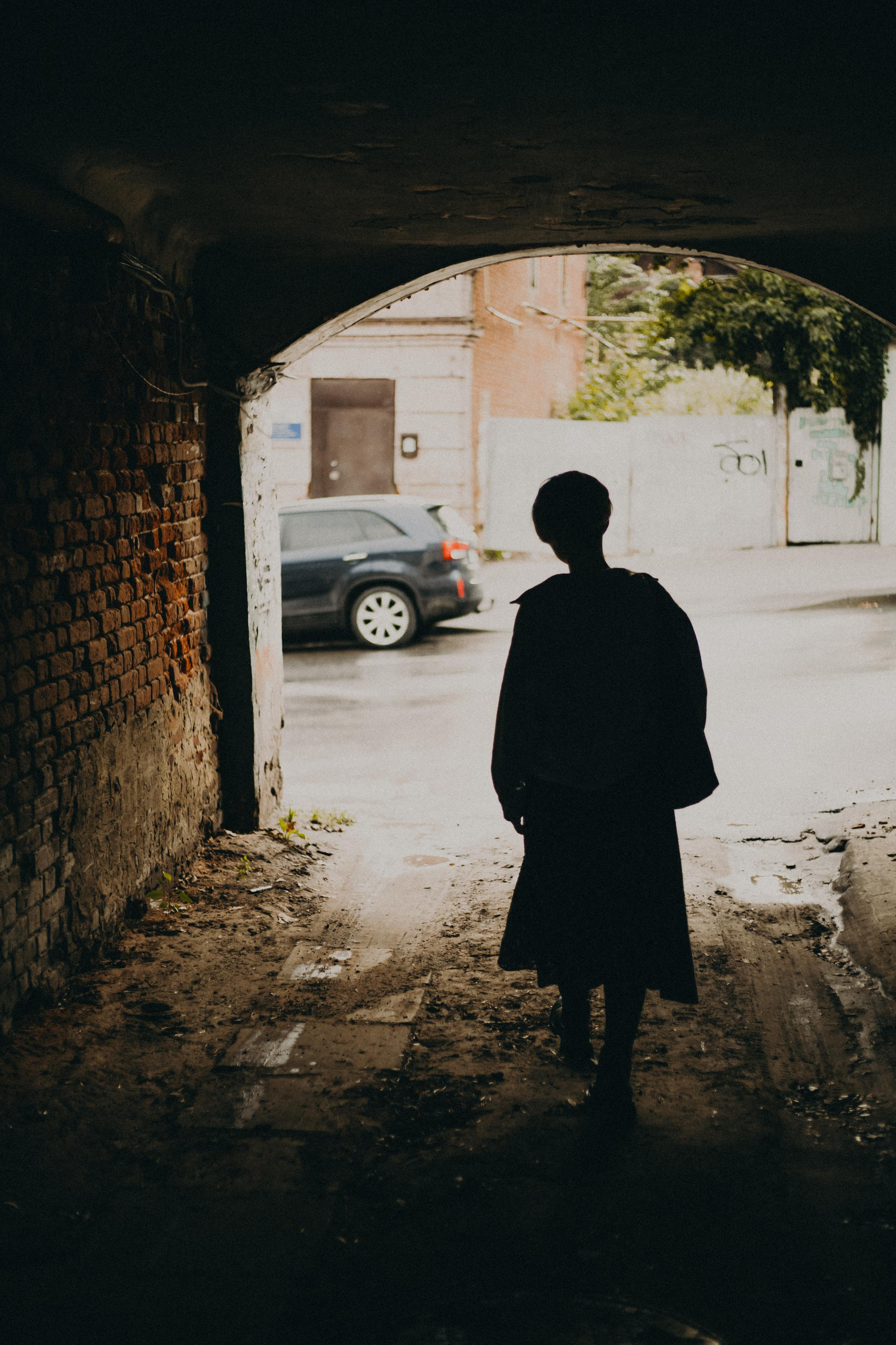 Городская фотопрогулка Ирины. Портретный и семейный фотограф в Саратове Елена Шустова