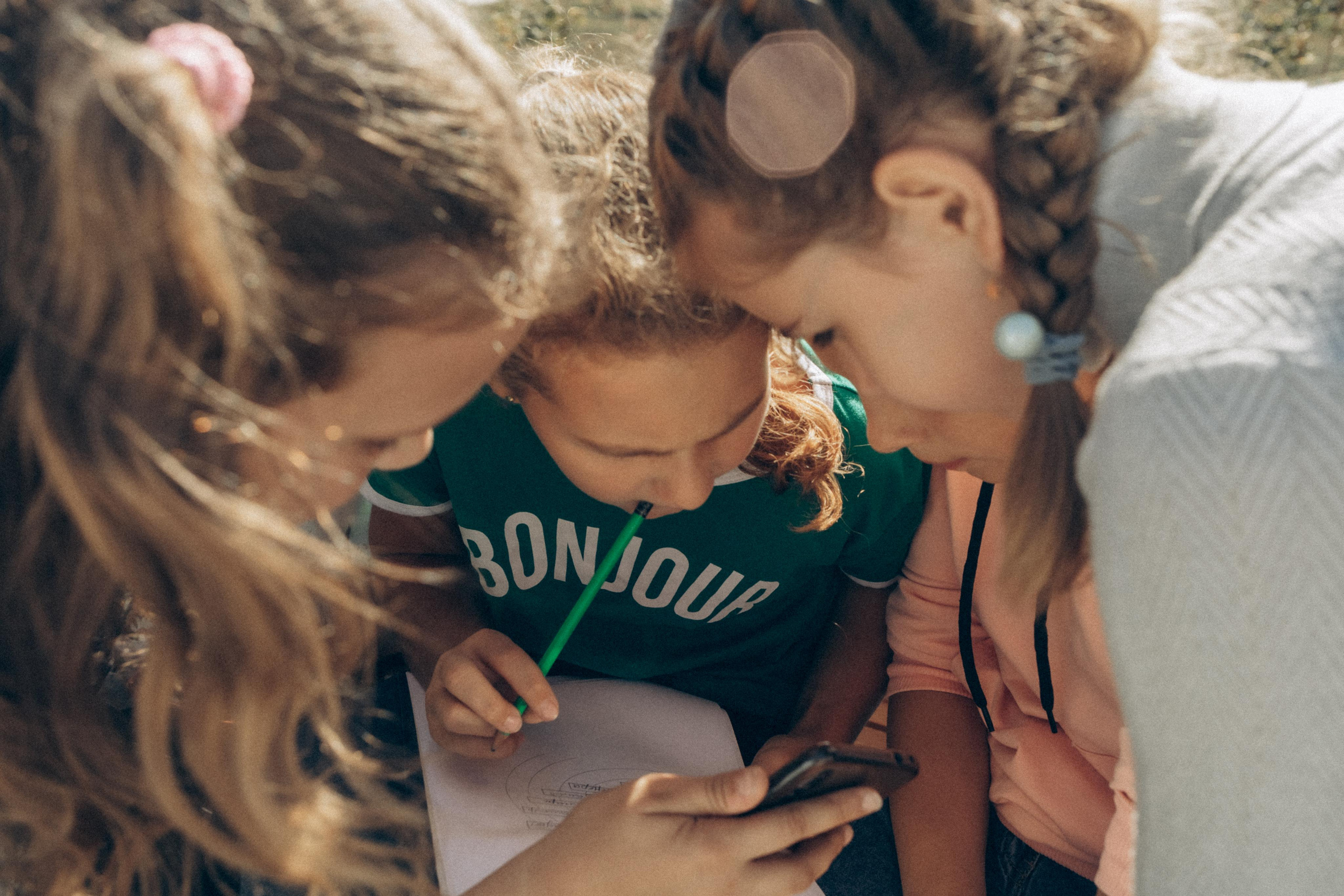 Репортаж 5 класс Энгельс. Портретный и семейный фотограф в Саратове Елена Шустова