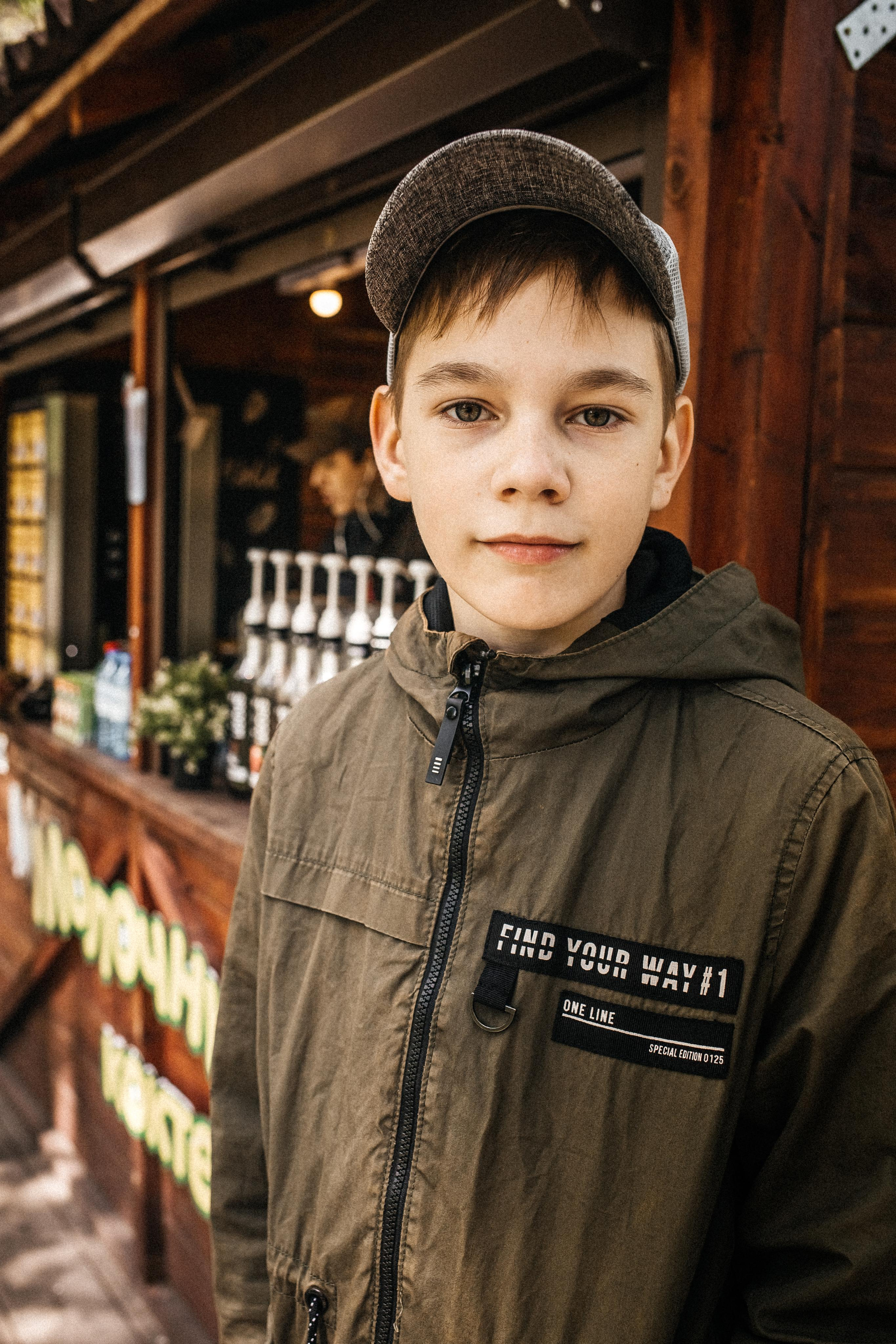 Репортаж 8 класс Пенза. Портретный и семейный фотограф в Саратове Елена Шустова