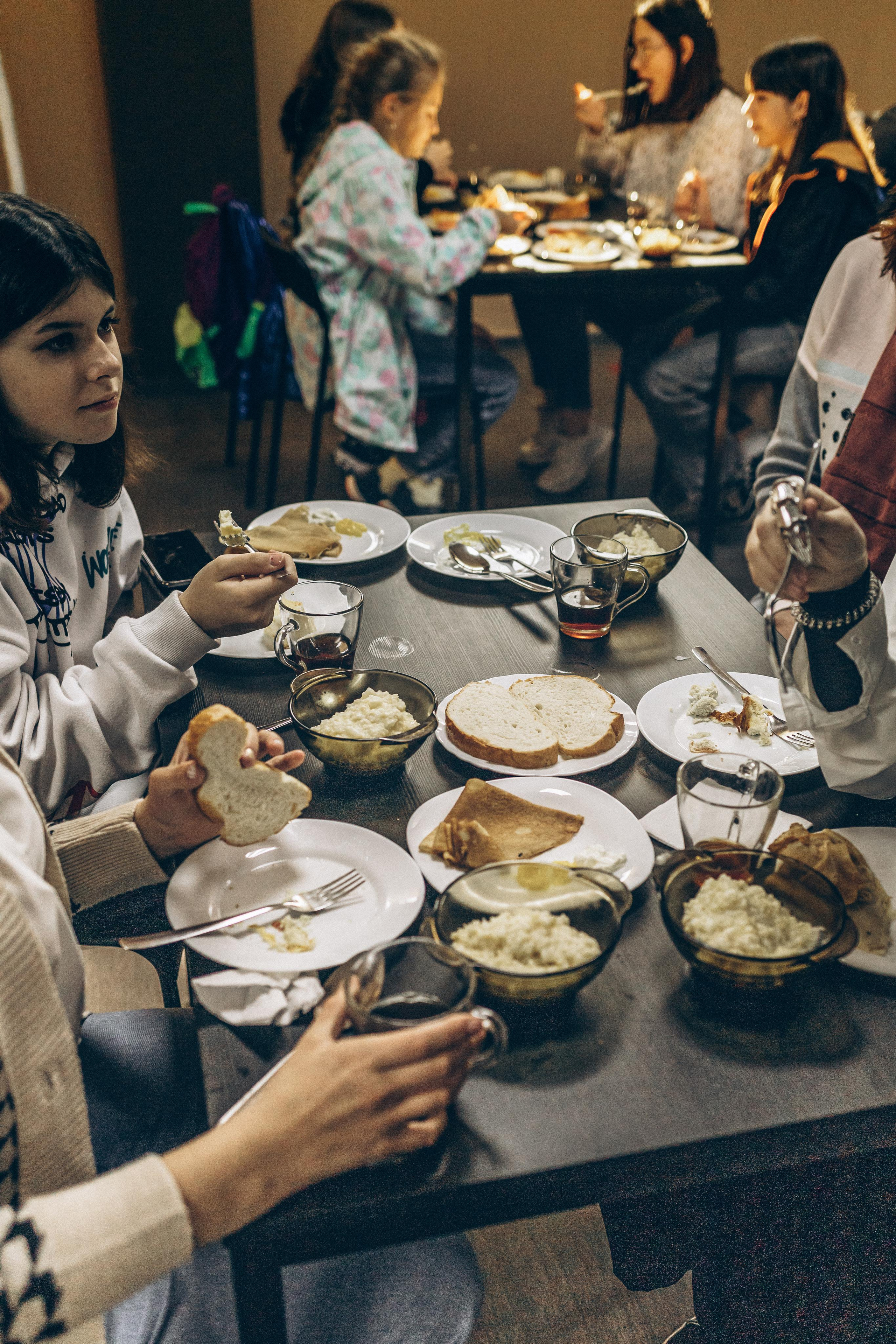Репортаж 8 класс Пенза. Портретный и семейный фотограф в Саратове Елена Шустова