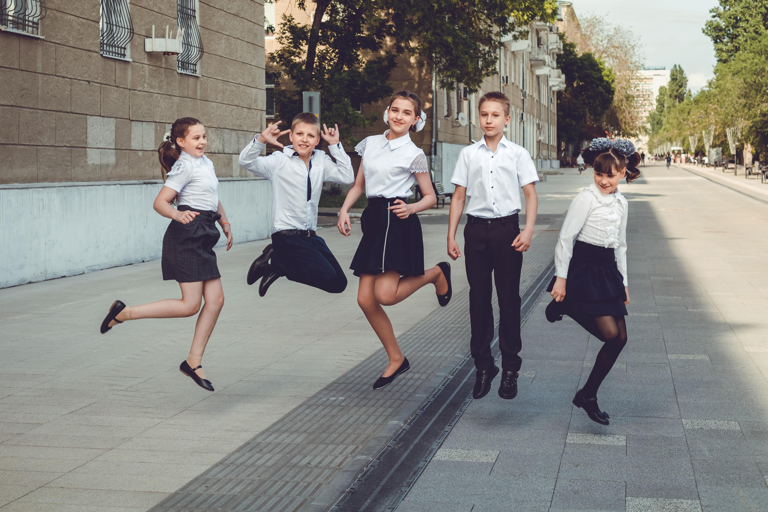 4 классы на альбомы природа. Портретный и семейный фотограф в Саратове Елена Шустова