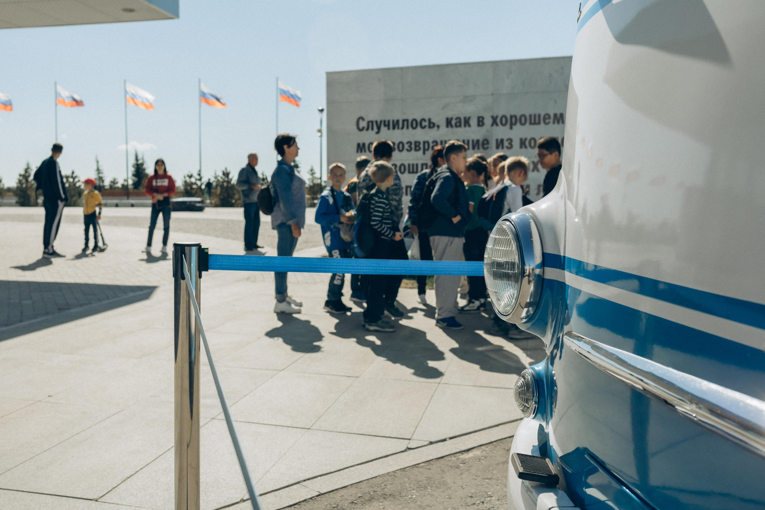 Репортаж 5 класс Энгельс. Портретный и семейный фотограф в Саратове Елена Шустова