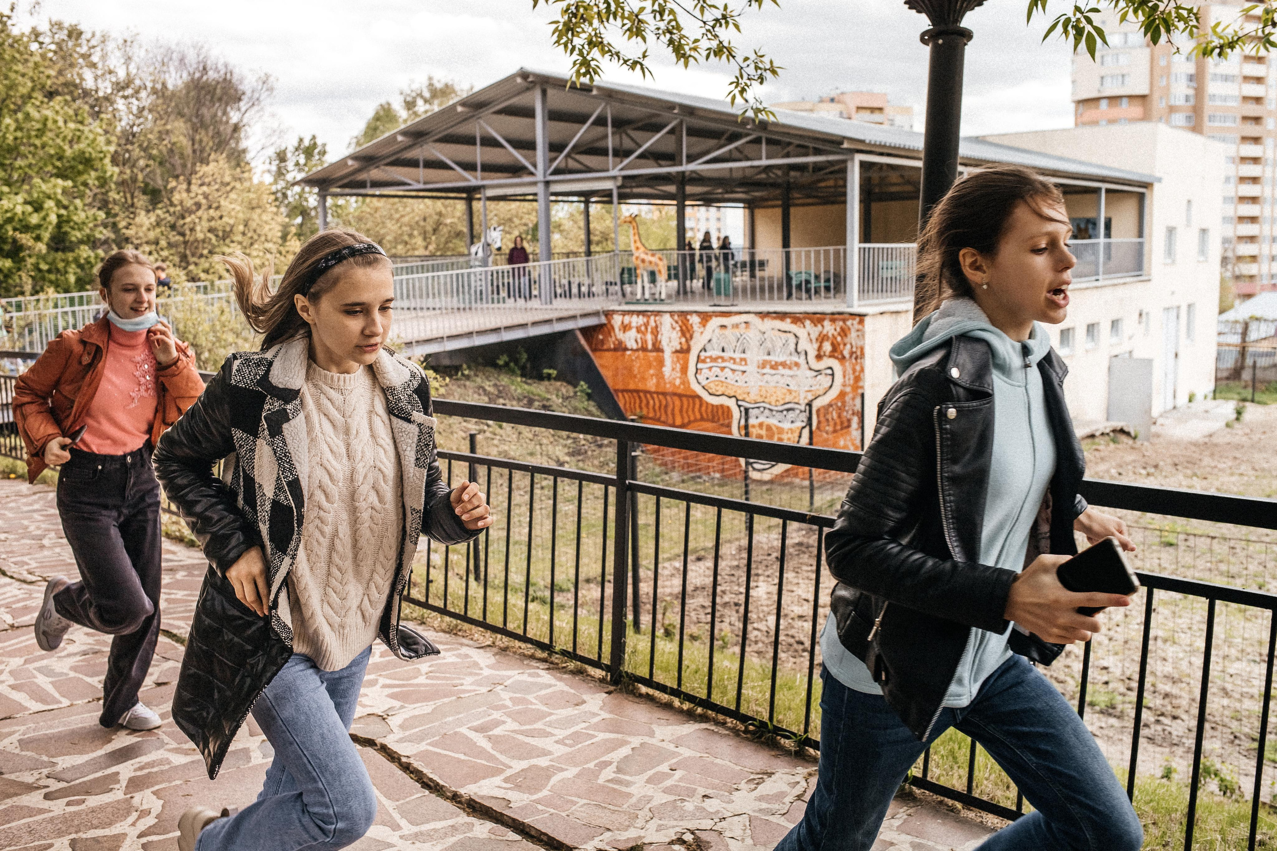 Репортаж 8 класс Пенза. Портретный и семейный фотограф в Саратове Елена Шустова