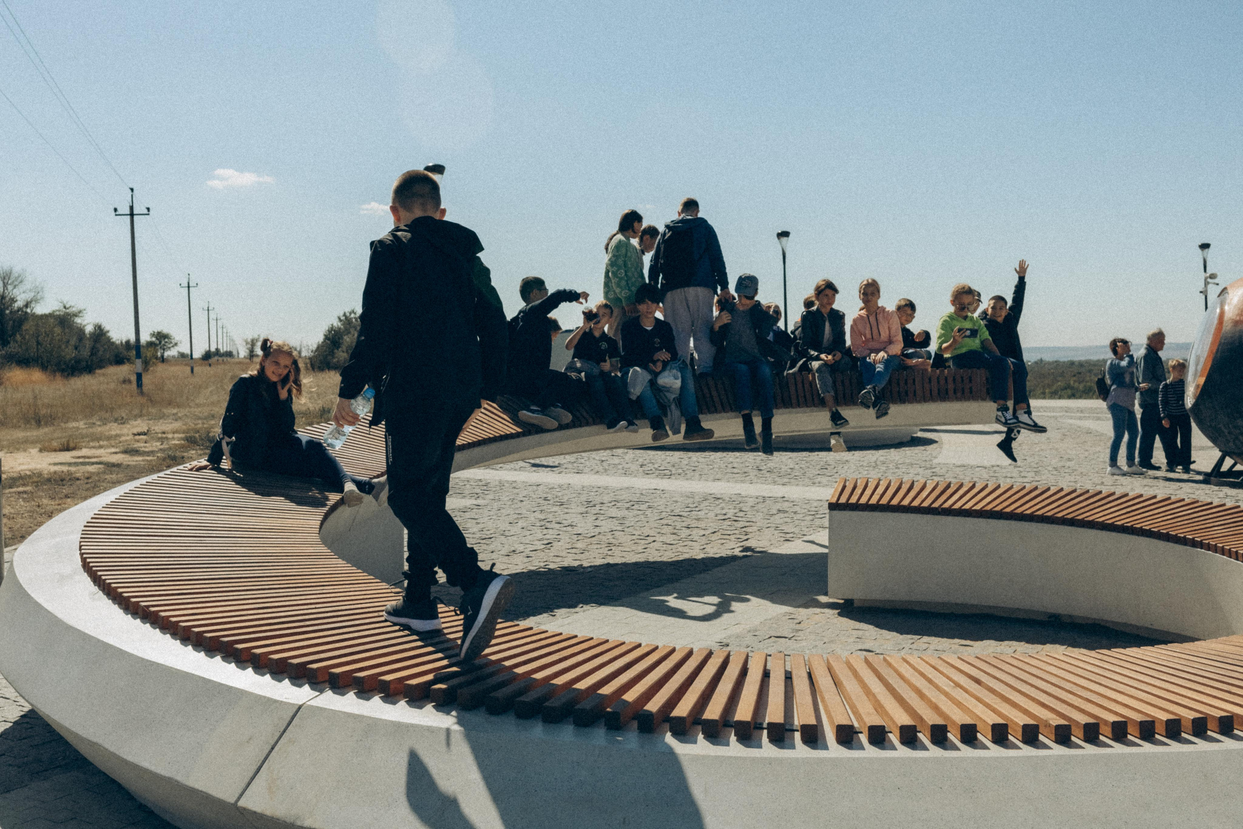 Репортаж 5 класс Энгельс. Портретный и семейный фотограф в Саратове Елена Шустова