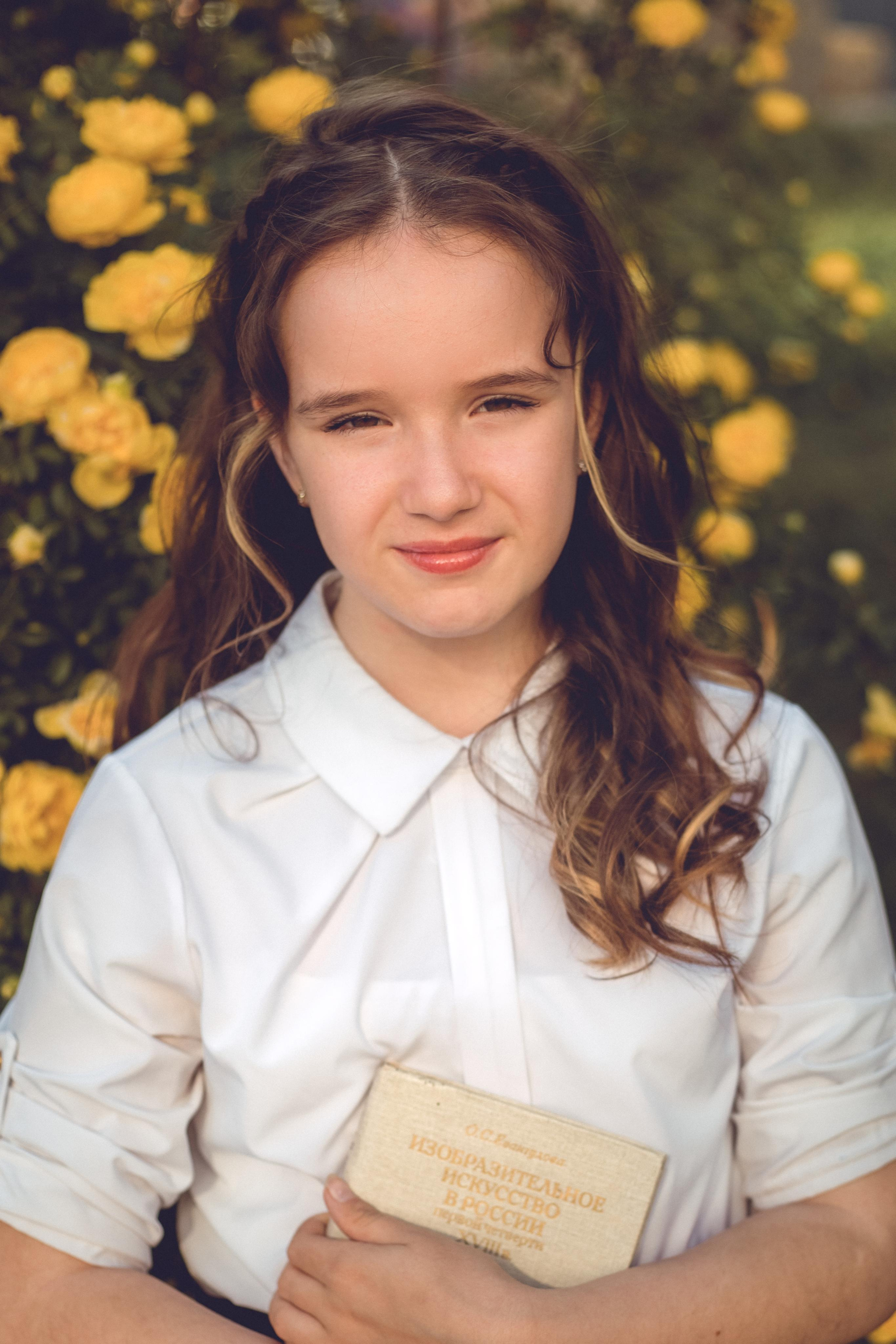 4 классы на альбомы природа. Портретный и семейный фотограф в Саратове Елена Шустова