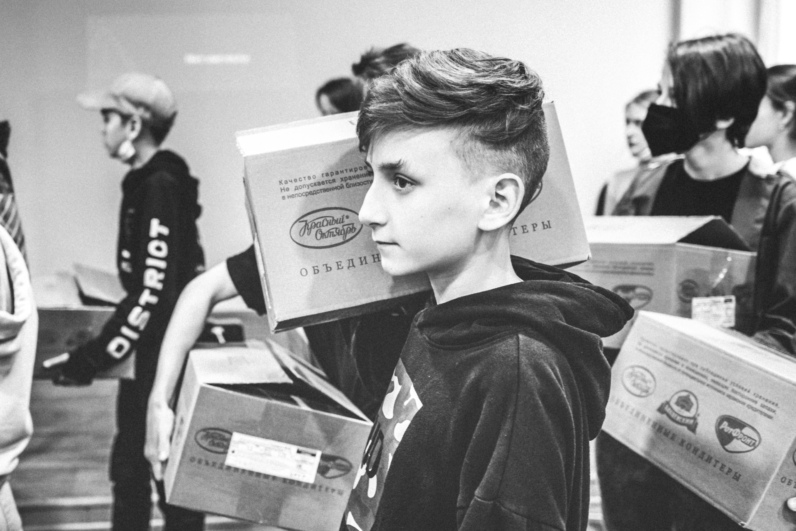 Репортаж 8 класс Пенза. Портретный и семейный фотограф в Саратове Елена Шустова