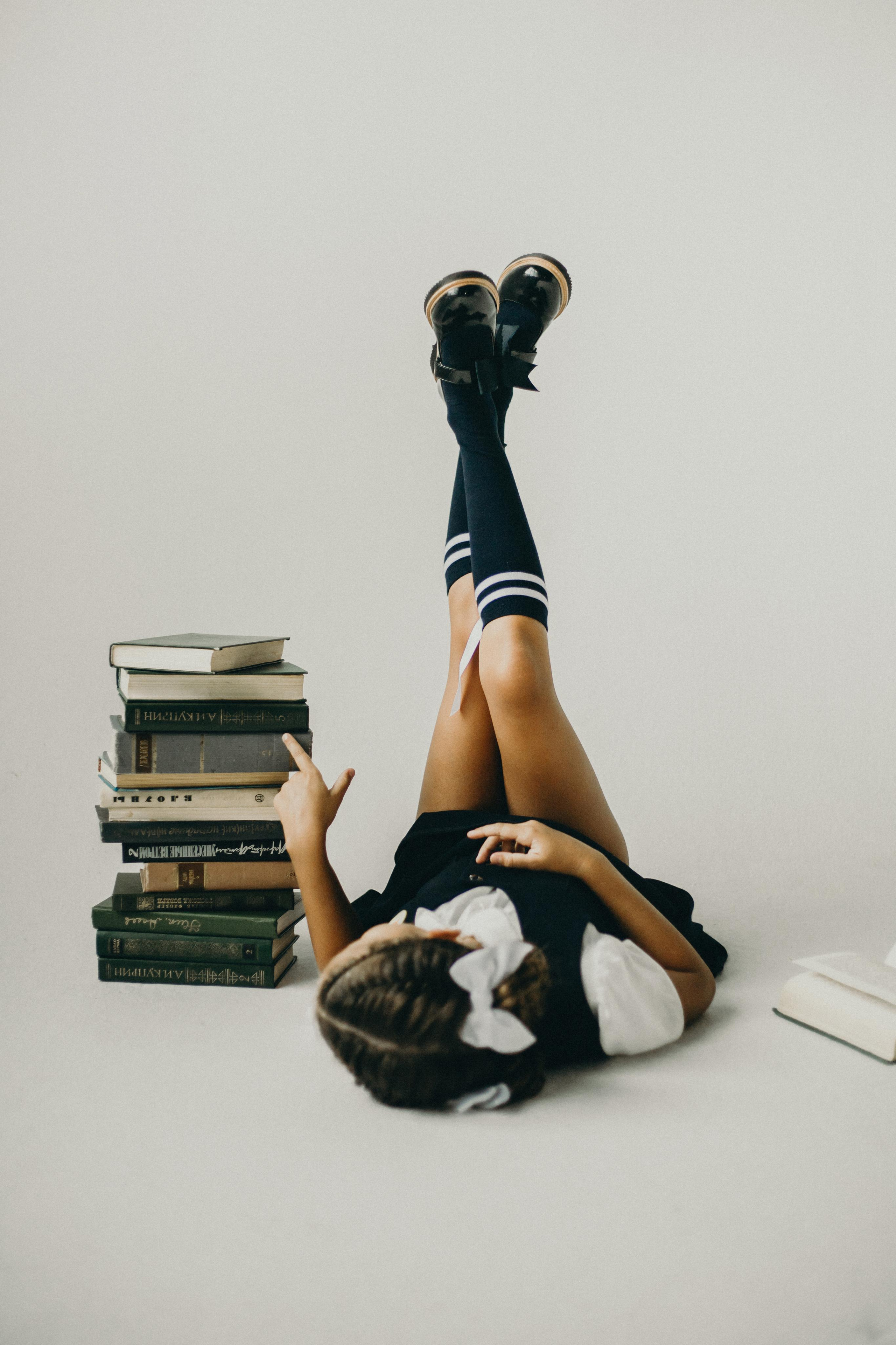 Кира. Портретный и семейный фотограф в Саратове Елена Шустова