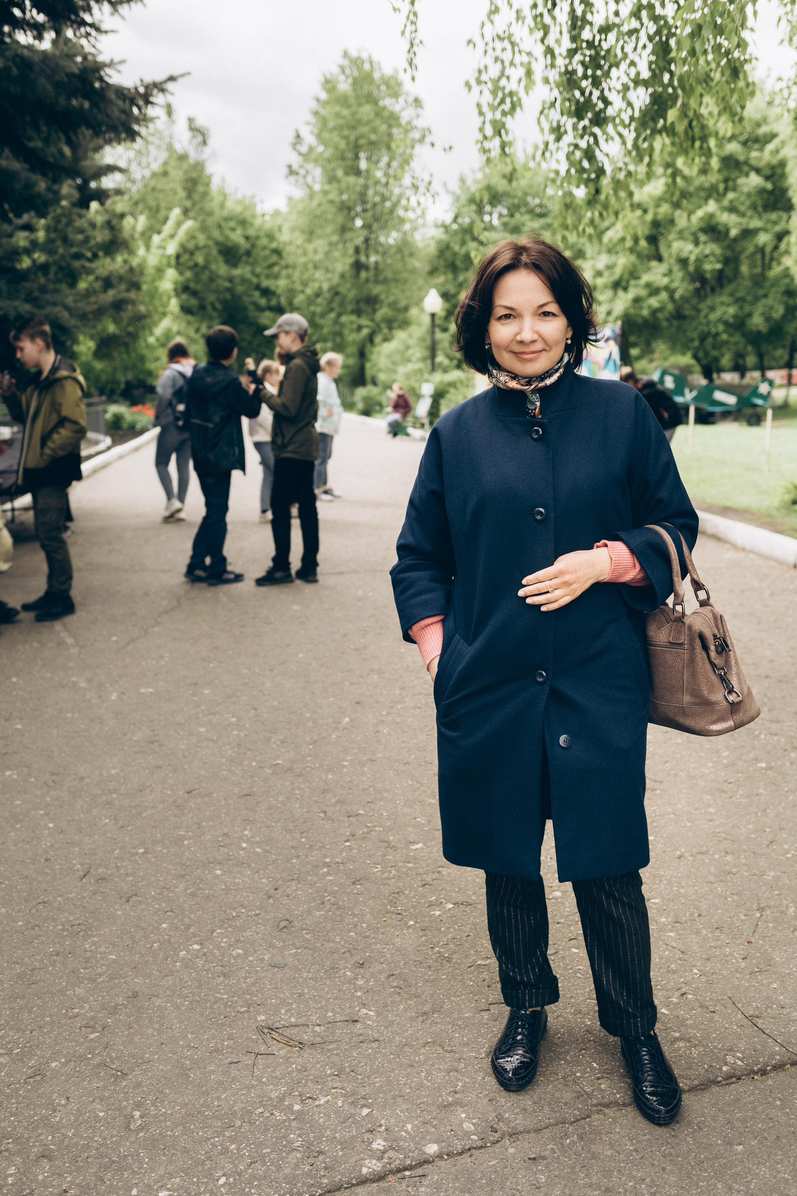 Репортаж 8 класс Пенза. Портретный и семейный фотограф в Саратове Елена Шустова