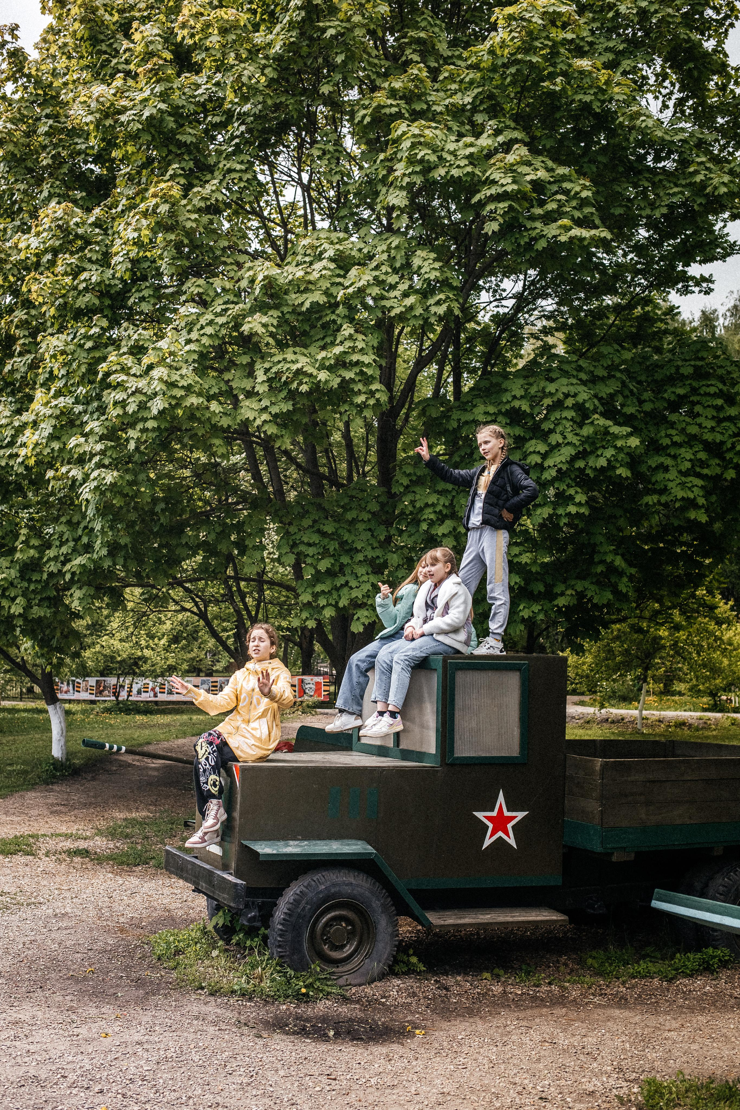 Репортаж 8 класс Пенза. Портретный и семейный фотограф в Саратове Елена Шустова