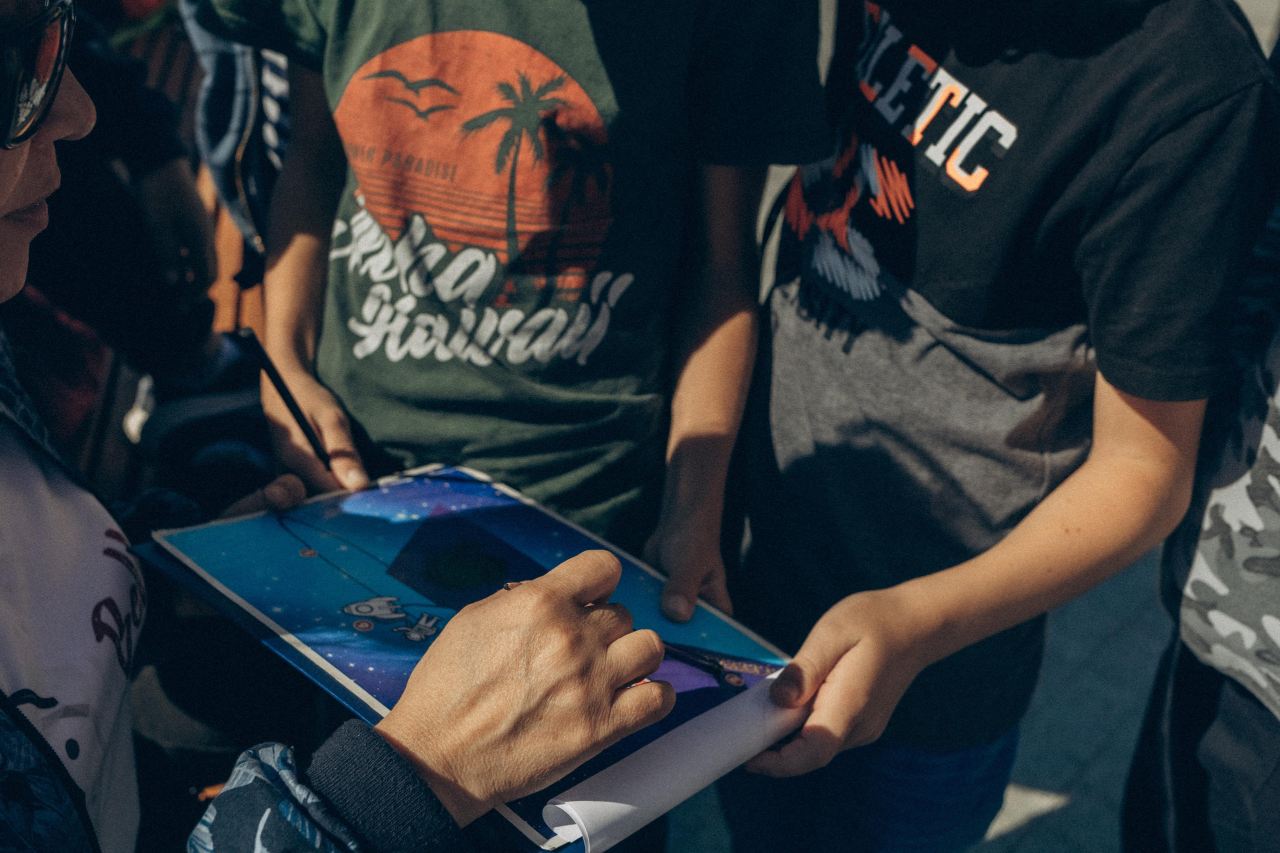 Репортаж 5 класс Энгельс. Портретный и семейный фотограф в Саратове Елена Шустова