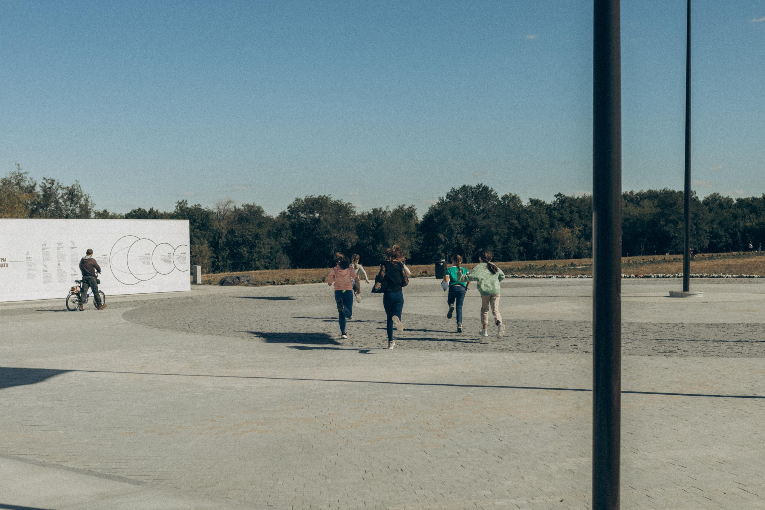 Репортаж 5 класс Энгельс. Портретный и семейный фотограф в Саратове Елена Шустова