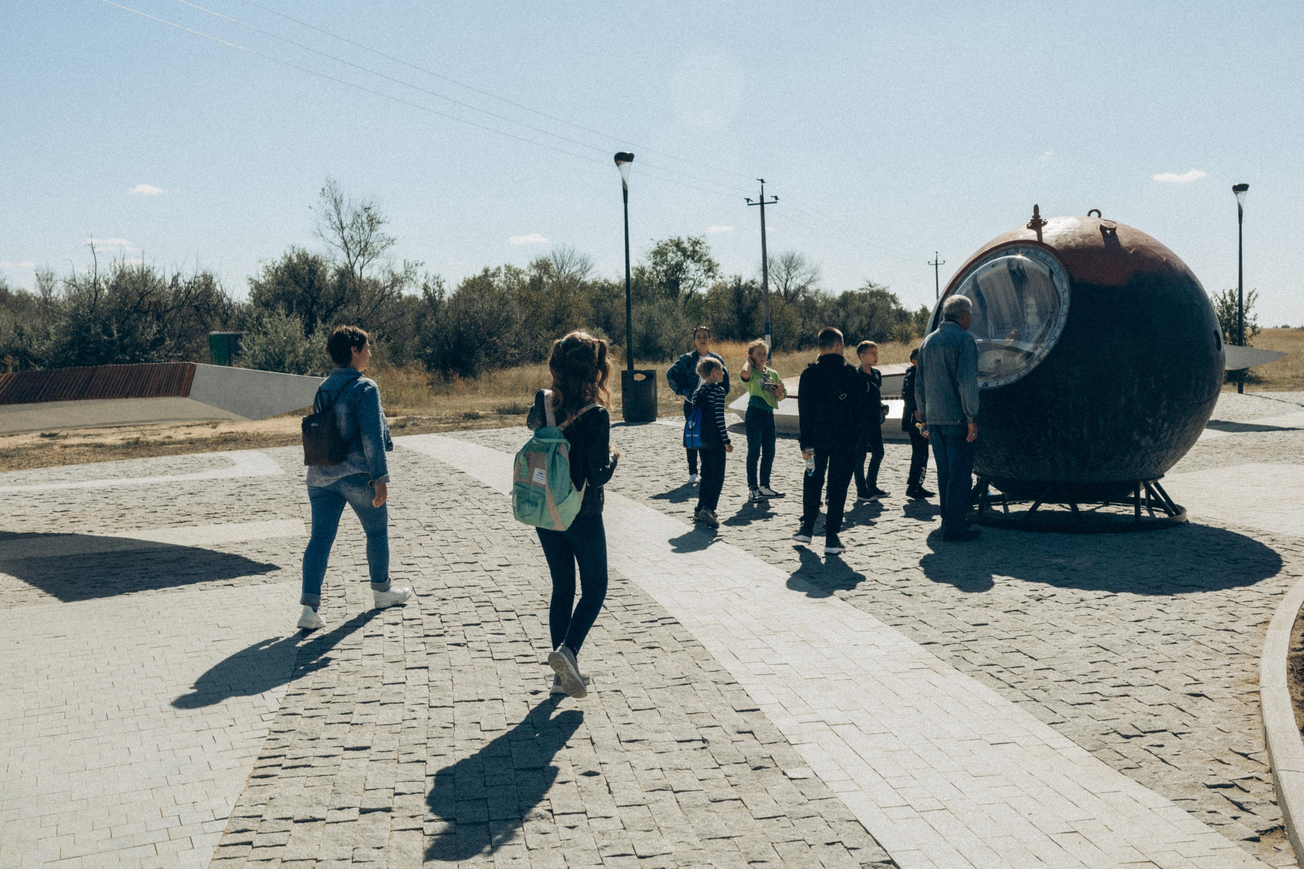 Репортаж 5 класс Энгельс. Портретный и семейный фотограф в Саратове Елена Шустова