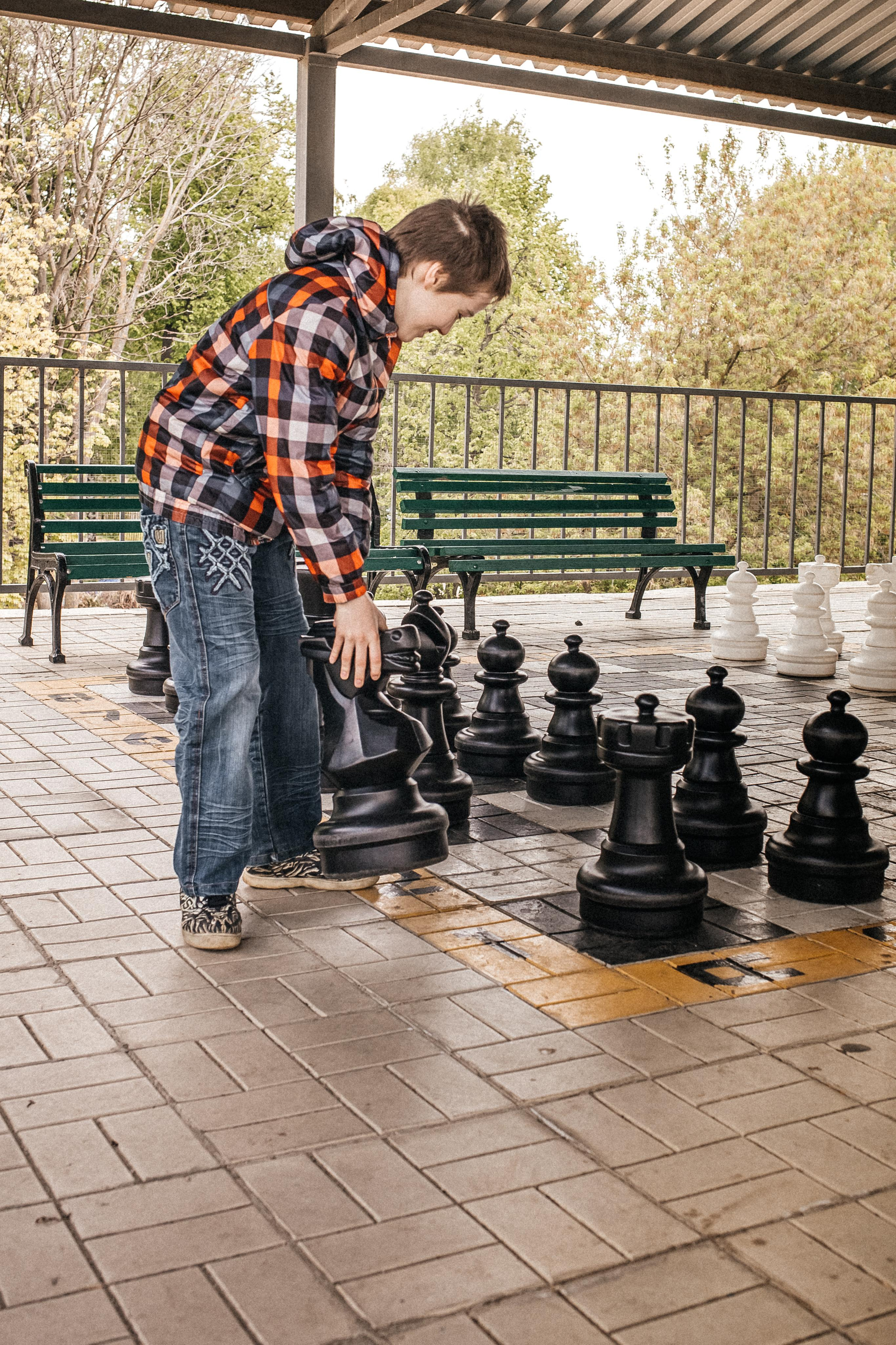 Репортаж 8 класс Пенза. Портретный и семейный фотограф в Саратове Елена Шустова
