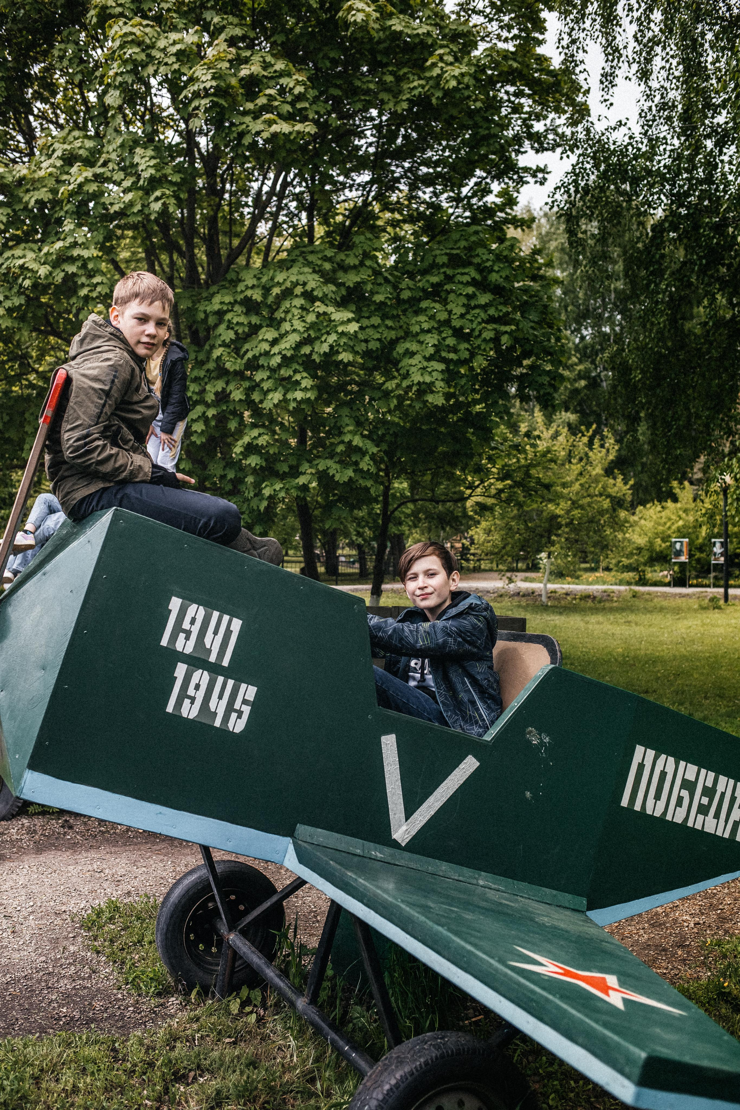 Репортаж 8 класс Пенза. Портретный и семейный фотограф в Саратове Елена Шустова