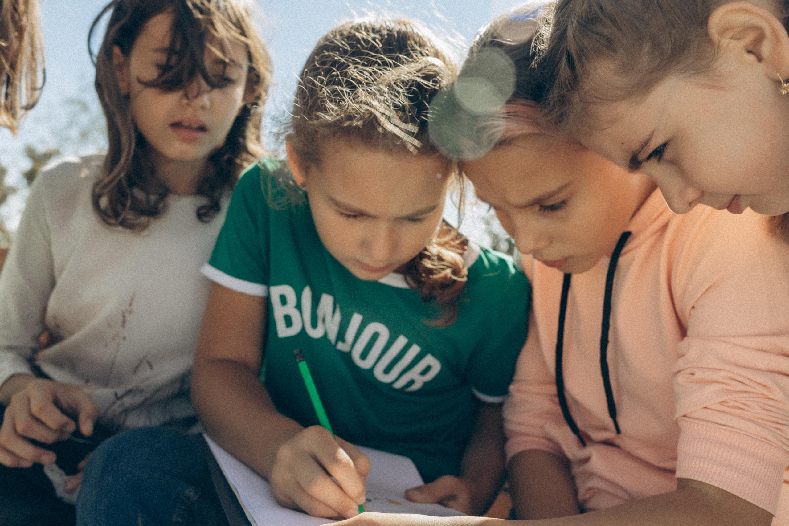 Репортаж 5 класс Энгельс. Портретный и семейный фотограф в Саратове Елена Шустова