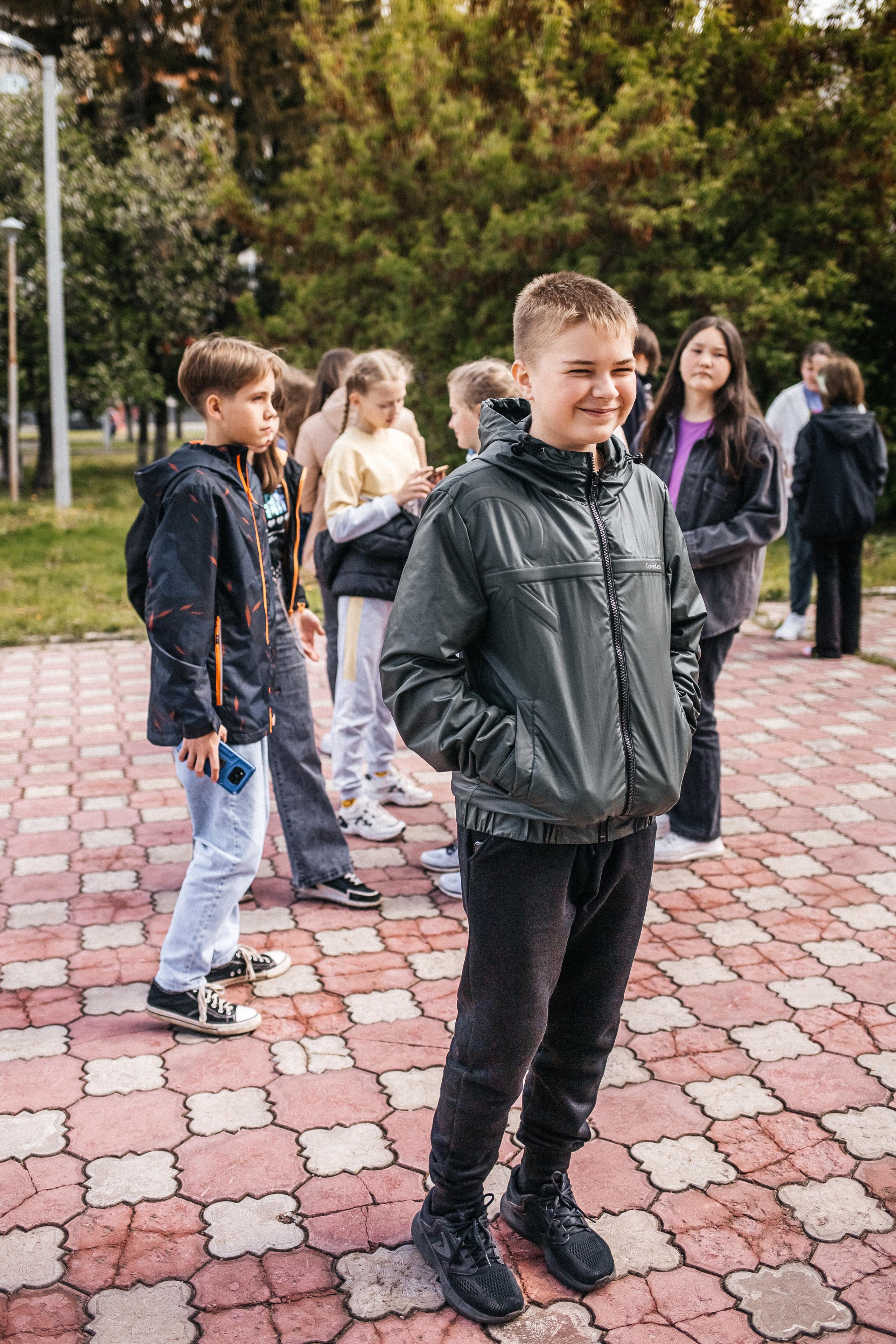 Репортаж 8 класс Пенза. Портретный и семейный фотограф в Саратове Елена Шустова