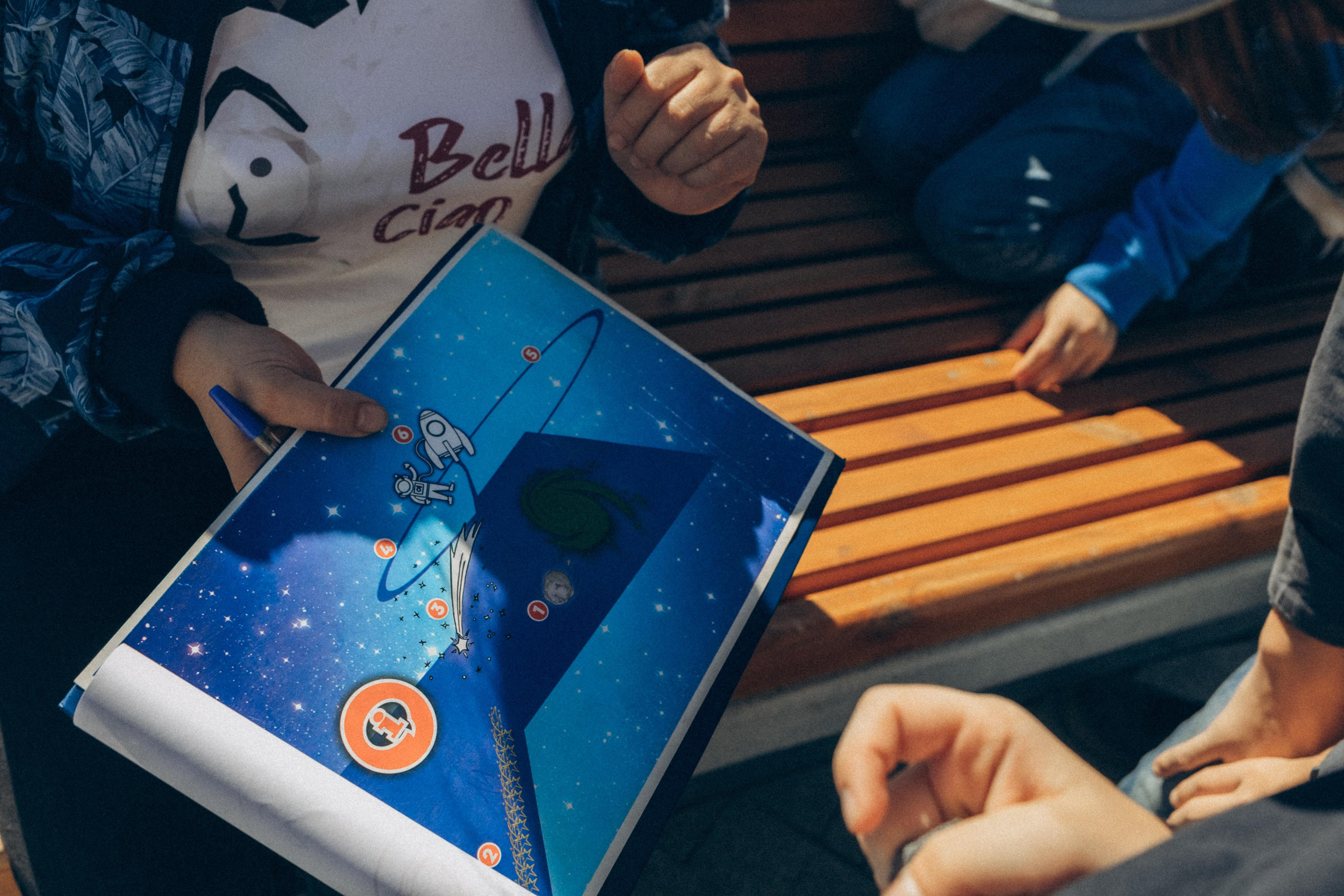 Репортаж 5 класс Энгельс. Портретный и семейный фотограф в Саратове Елена Шустова