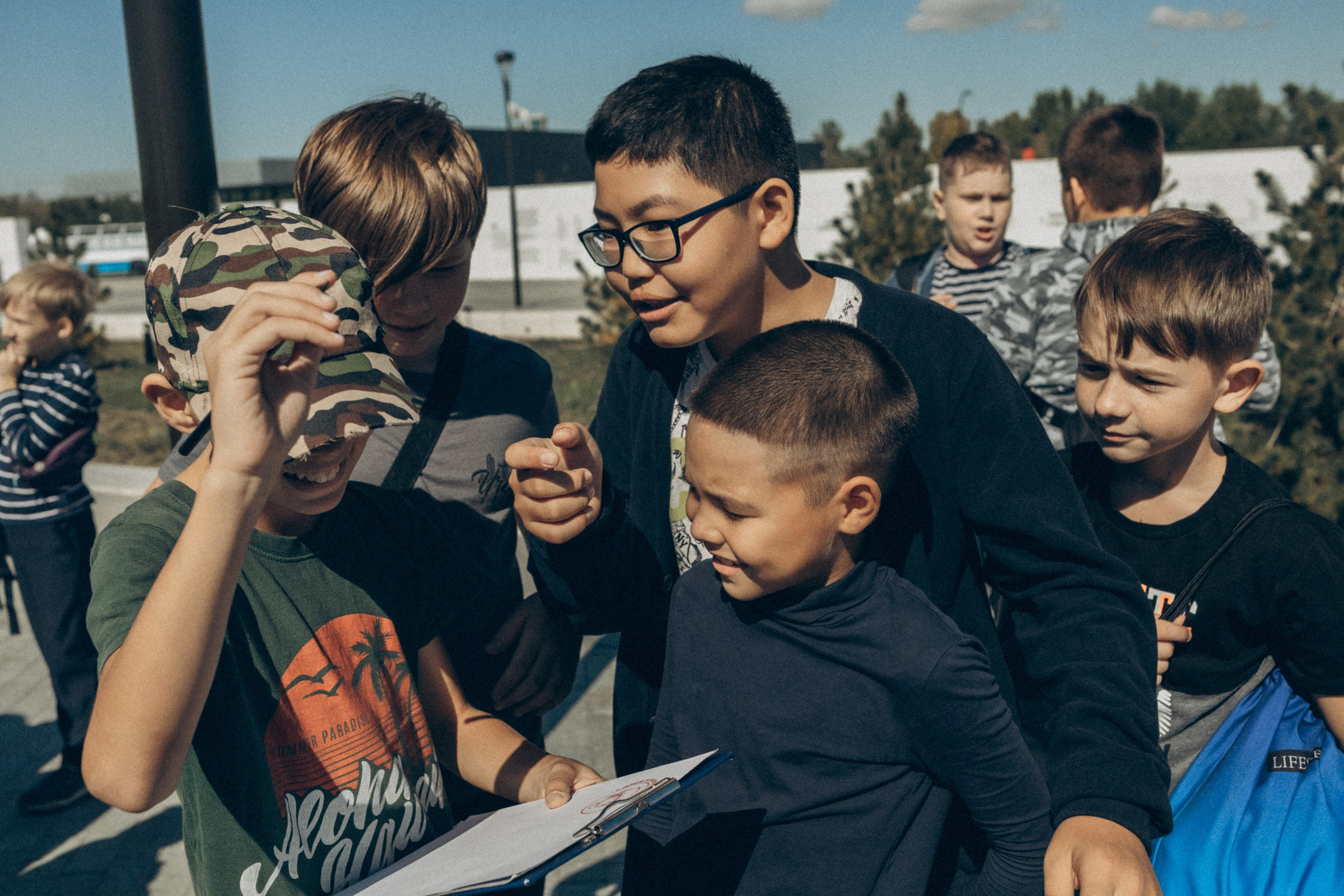 Репортаж 5 класс Энгельс. Портретный и семейный фотограф в Саратове Елена Шустова