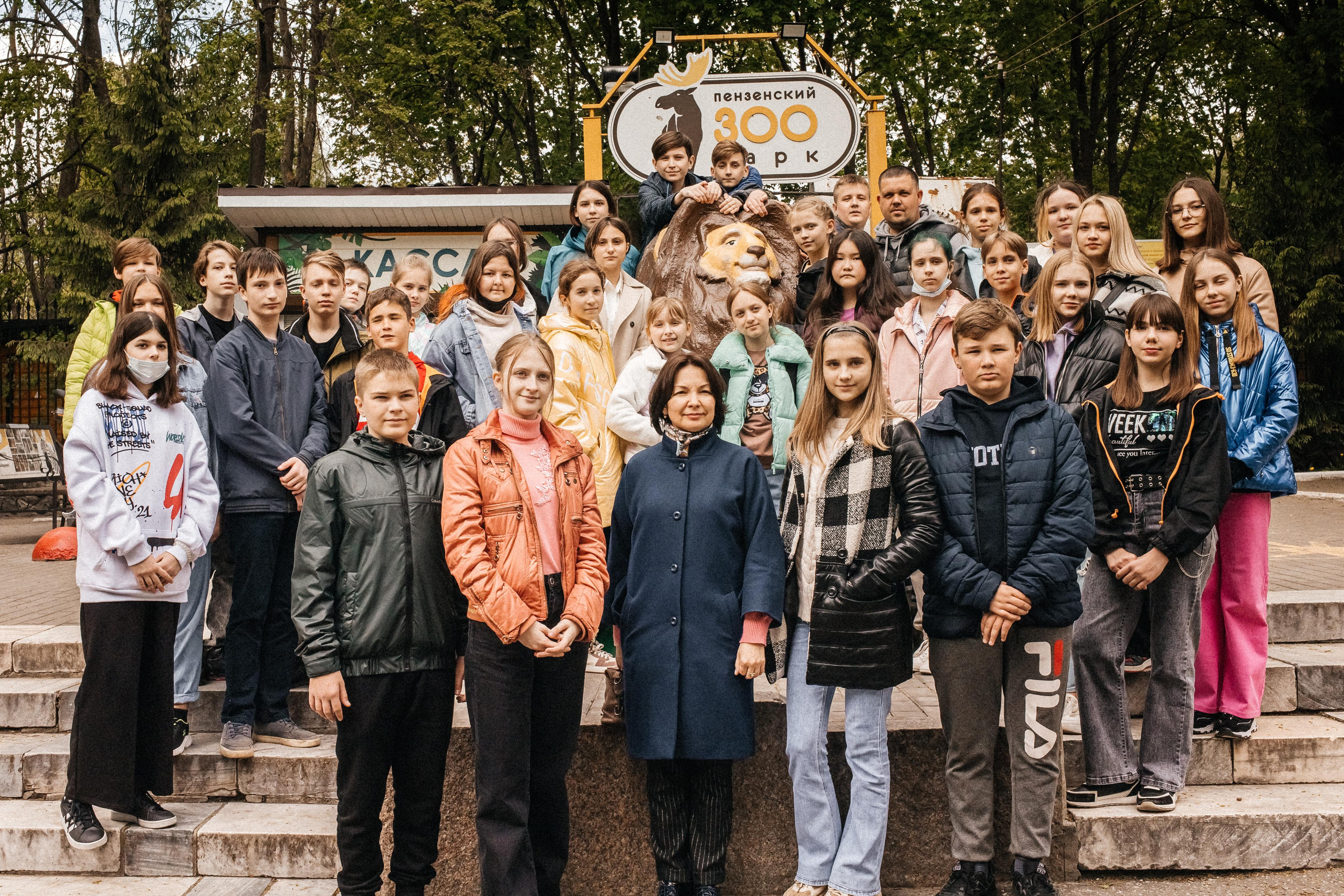 Репортаж 8 класс Пенза. Портретный и семейный фотограф в Саратове Елена Шустова