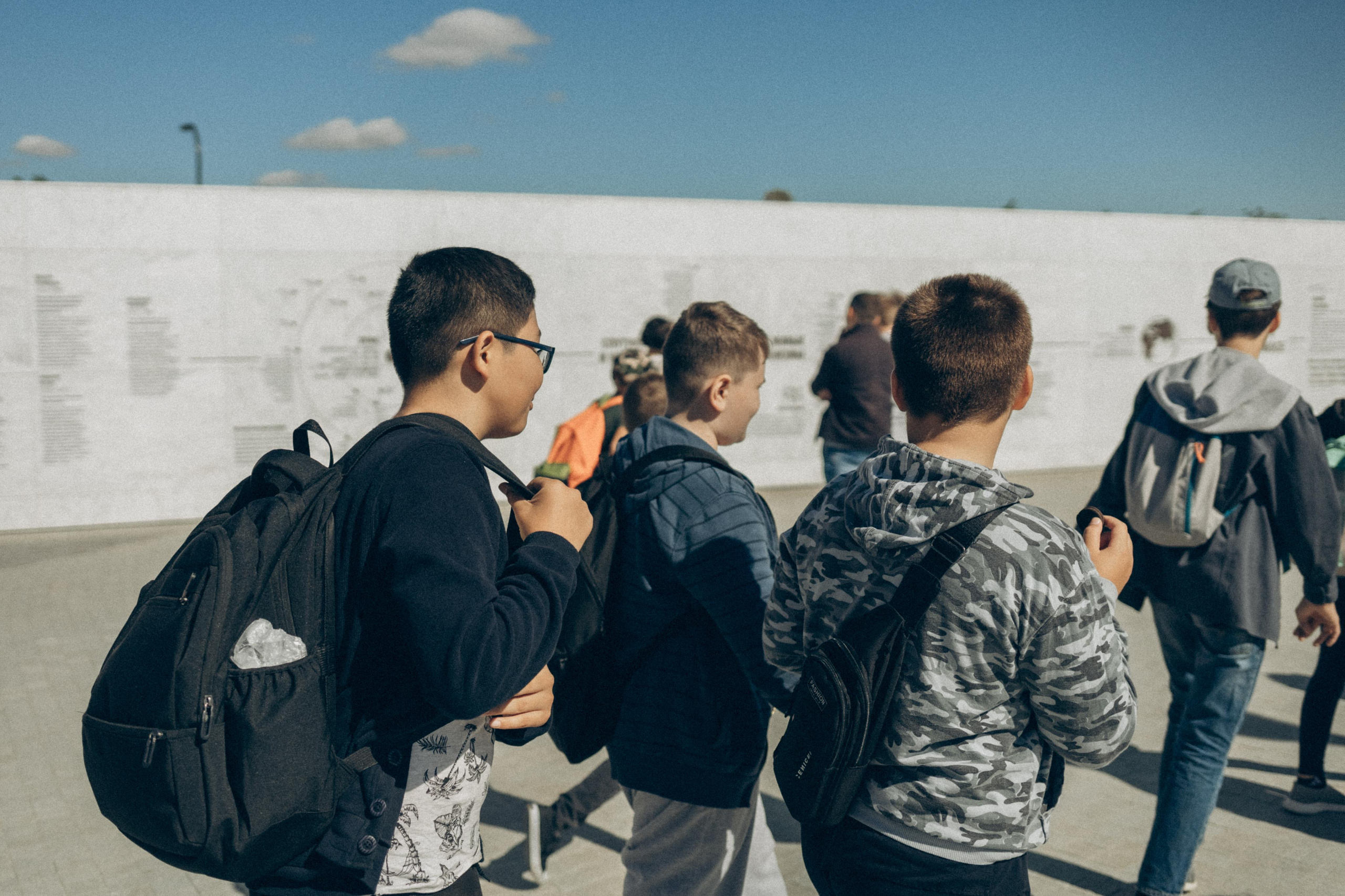 Репортаж 5 класс Энгельс. Портретный и семейный фотограф в Саратове Елена Шустова