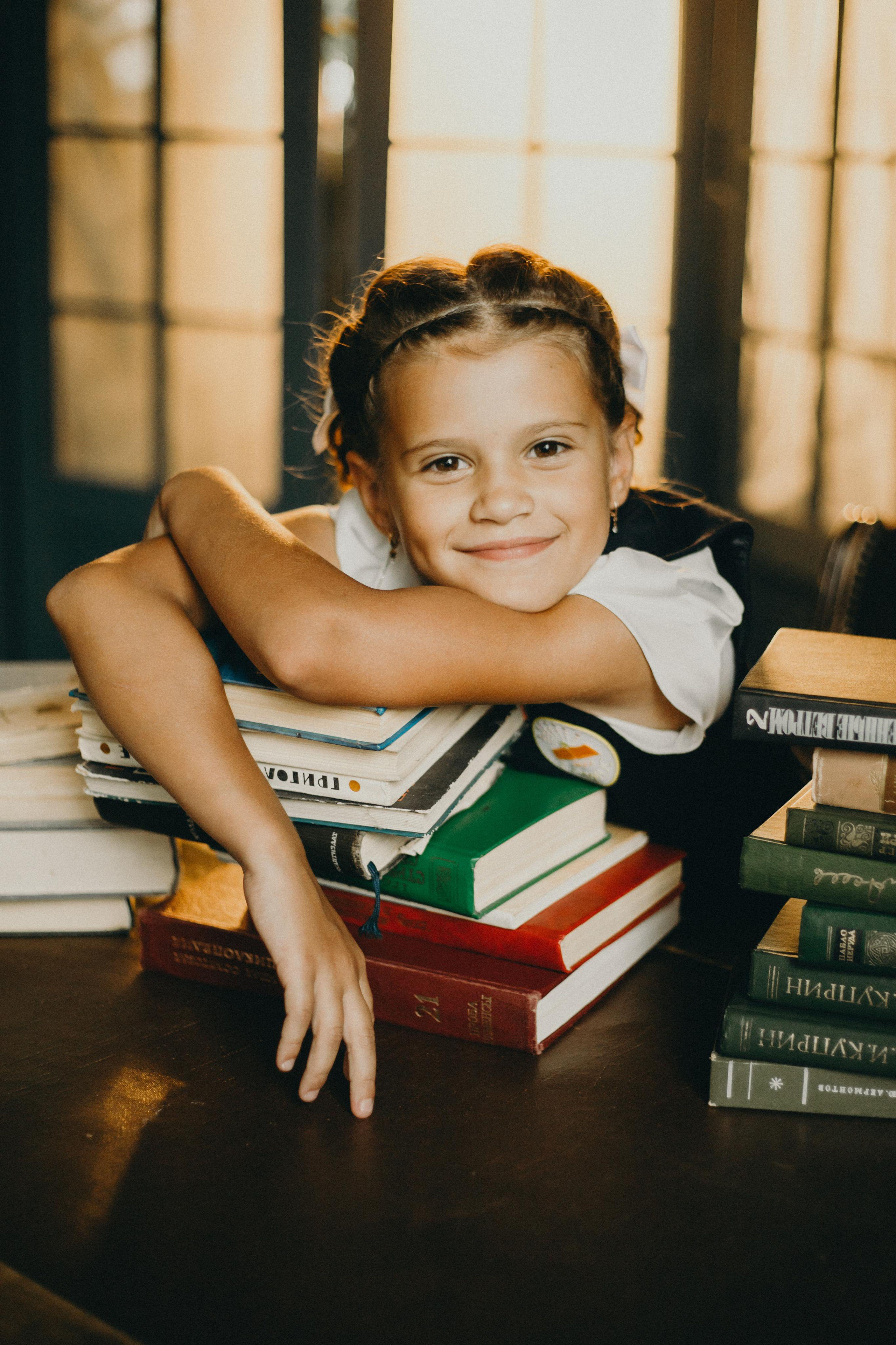 Новости. Портретный и семейный фотограф в Саратове Елена Шустова
