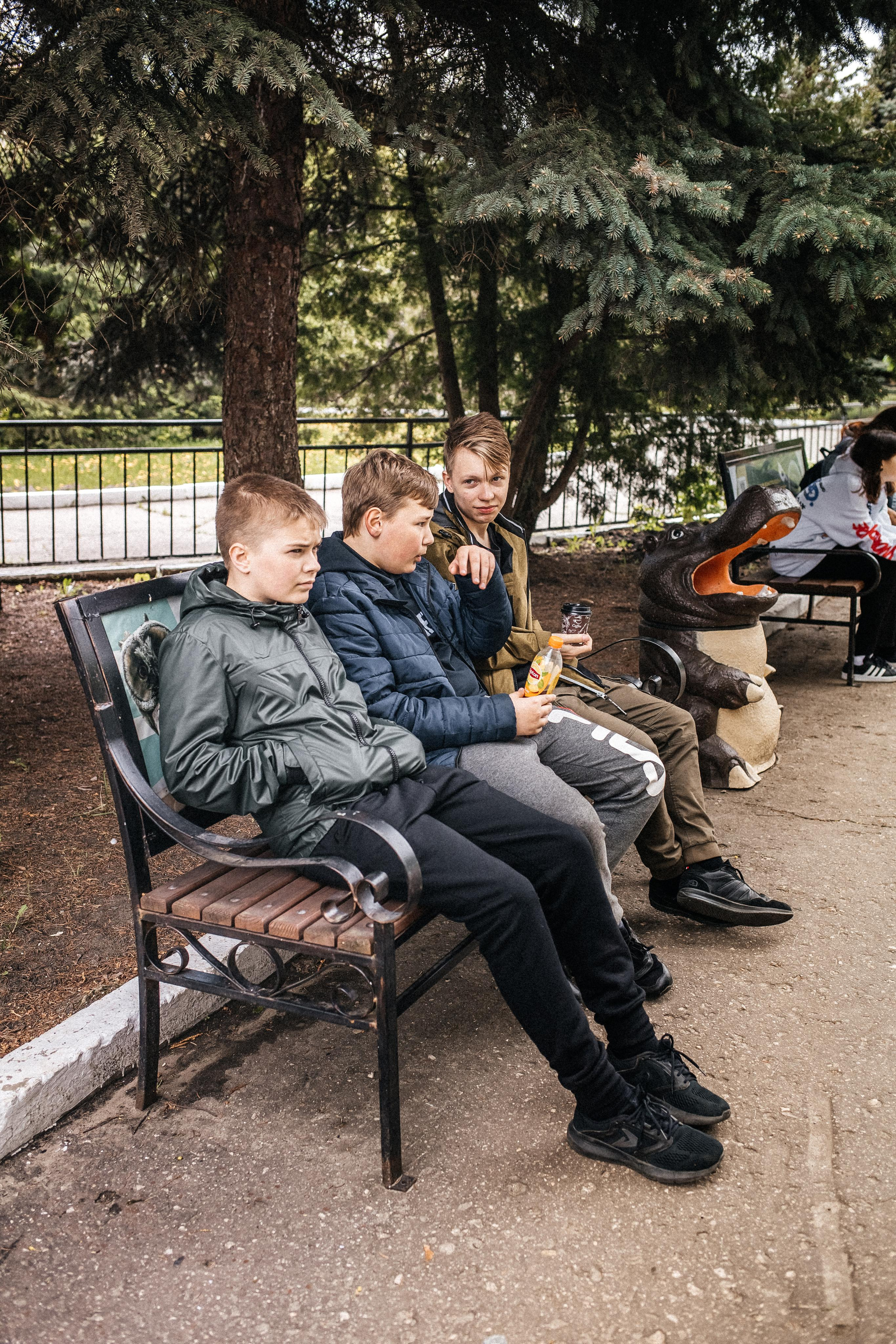 Репортаж 8 класс Пенза. Портретный и семейный фотограф в Саратове Елена Шустова