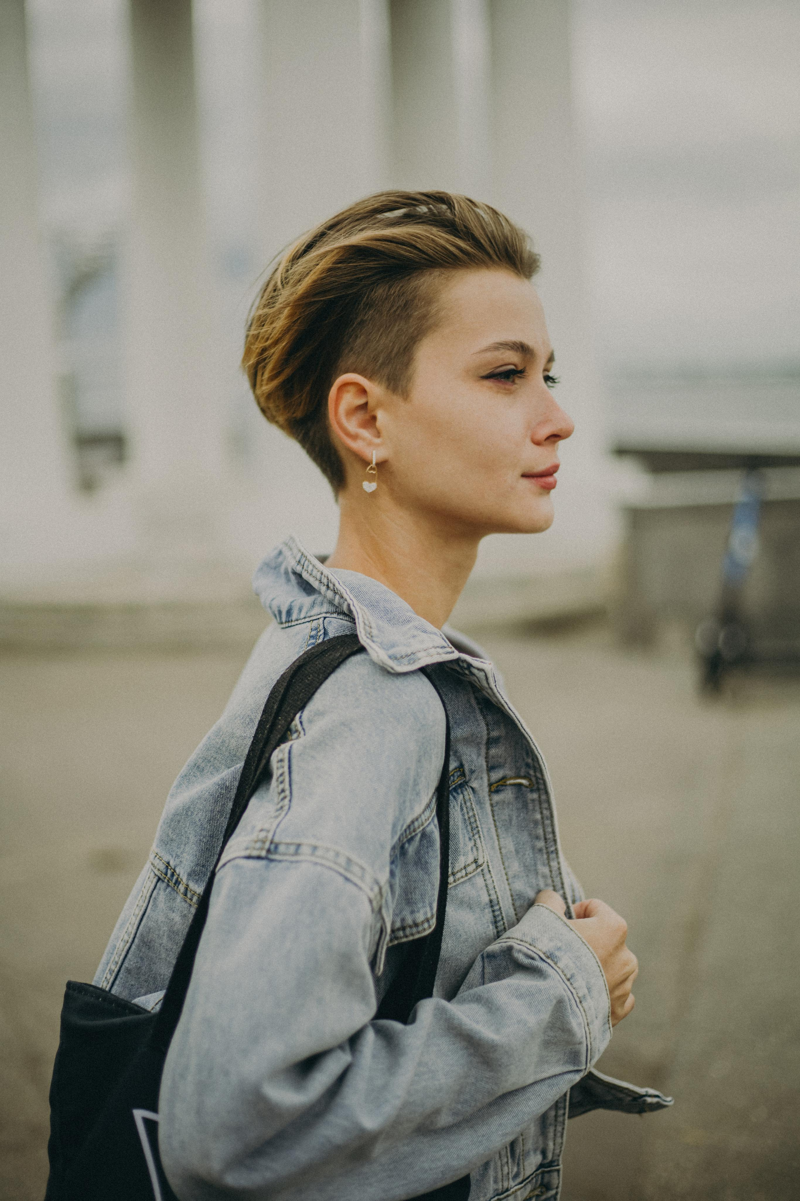 Городская фотопрогулка Ирины. Портретный и семейный фотограф в Саратове Елена Шустова