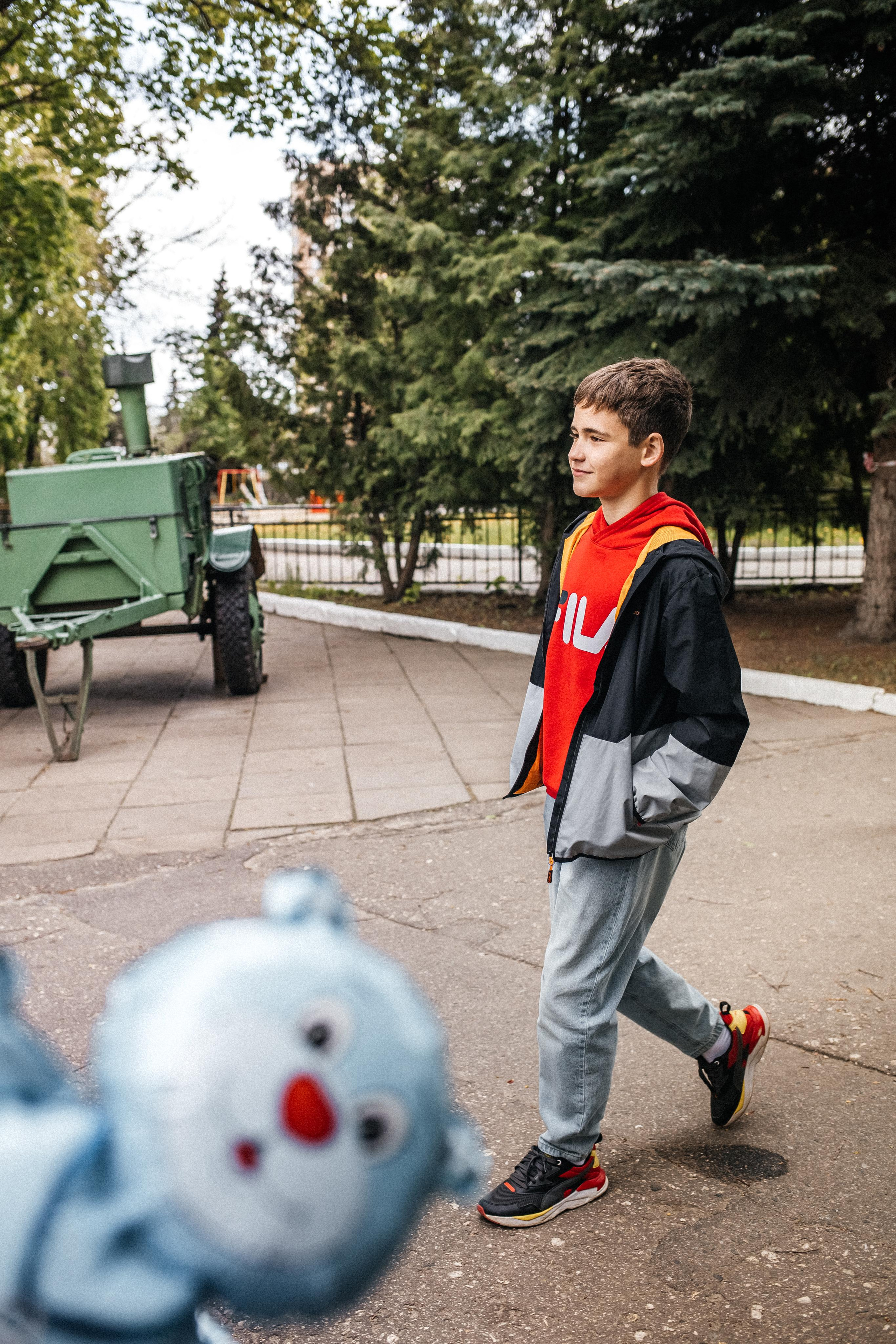 Репортаж 8 класс Пенза. Портретный и семейный фотограф в Саратове Елена Шустова