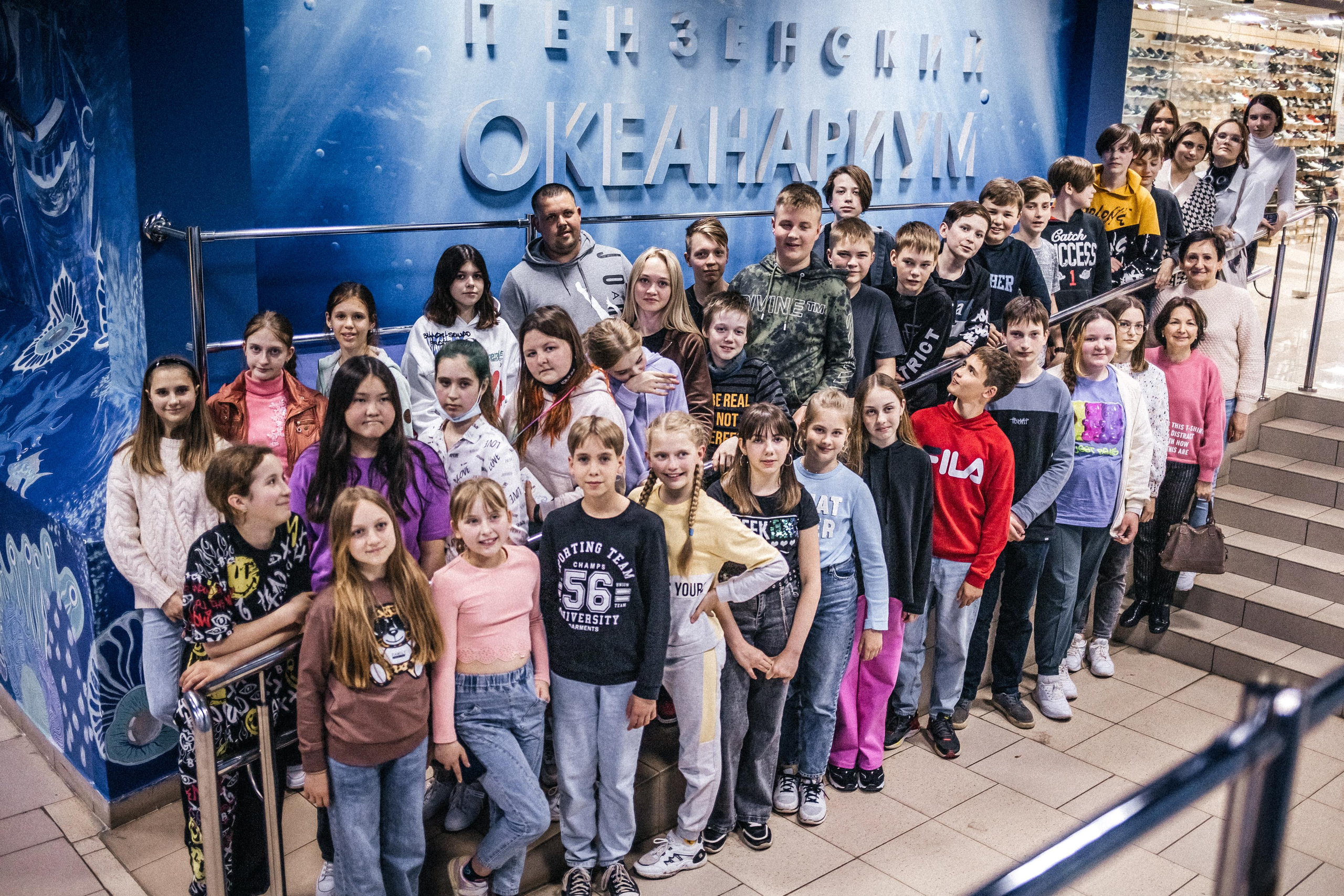 Репортаж 8 класс Пенза. Портретный и семейный фотограф в Саратове Елена Шустова