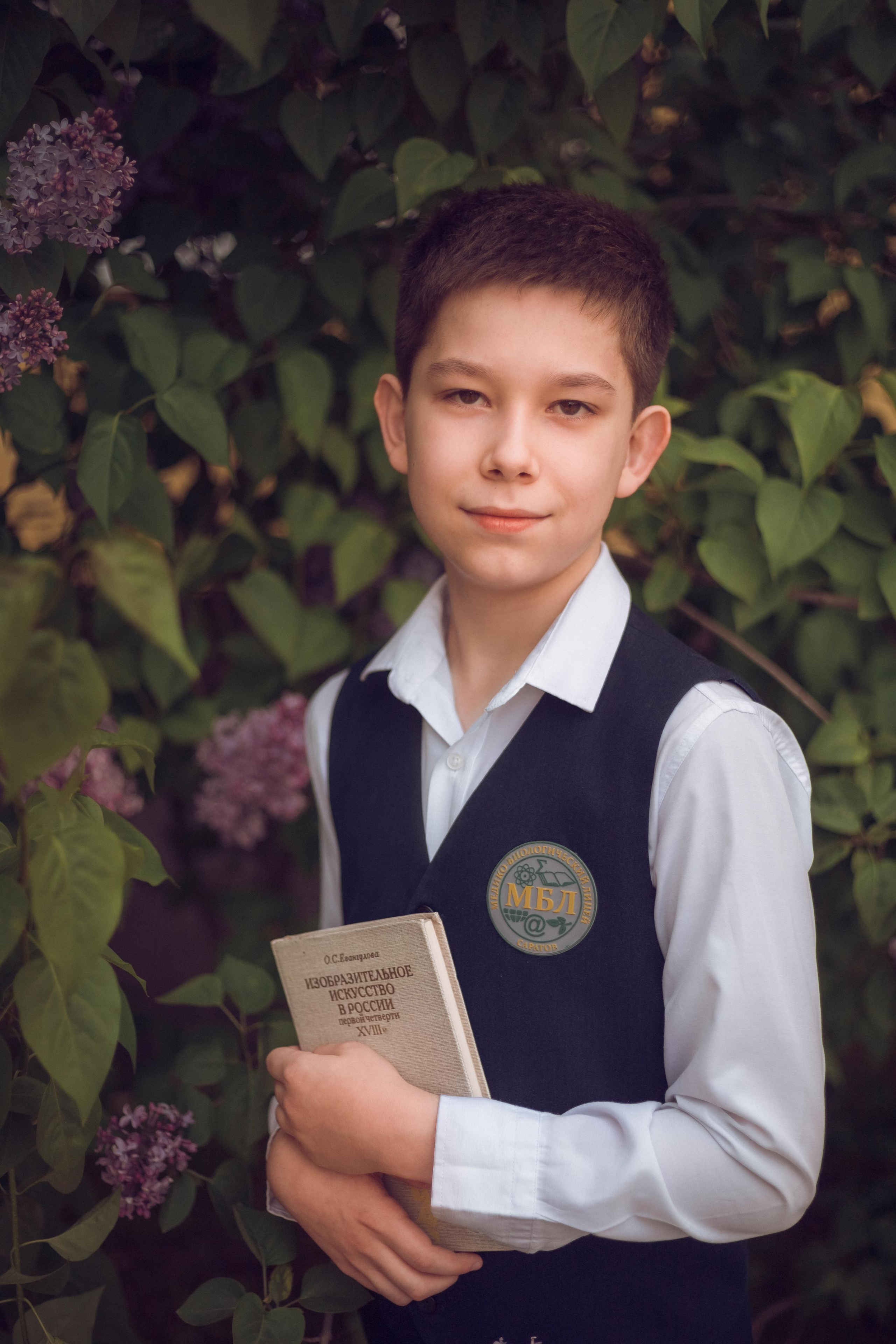 4 классы на альбомы природа. Портретный и семейный фотограф в Саратове Елена Шустова