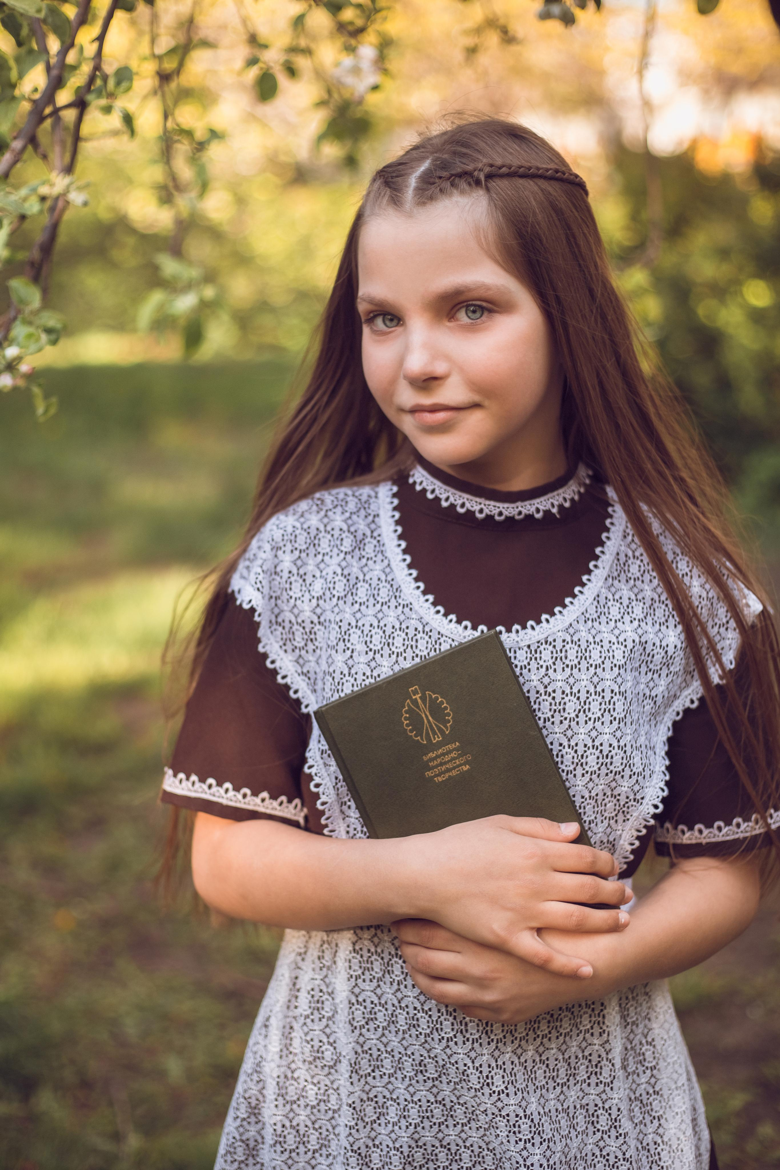 4 классы на альбомы природа. Портретный и семейный фотограф в Саратове Елена Шустова