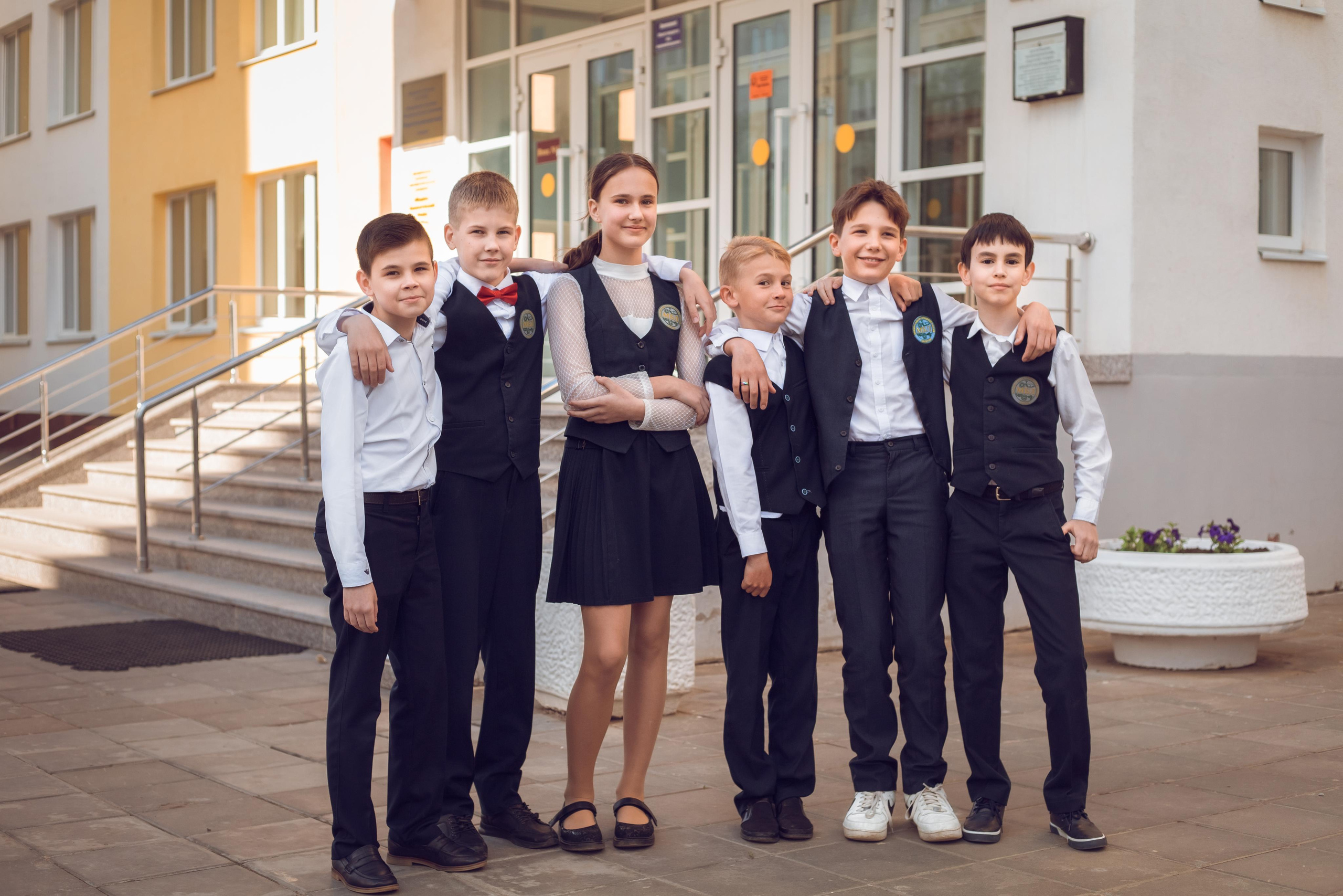 4 классы на альбомы природа. Портретный и семейный фотограф в Саратове Елена Шустова