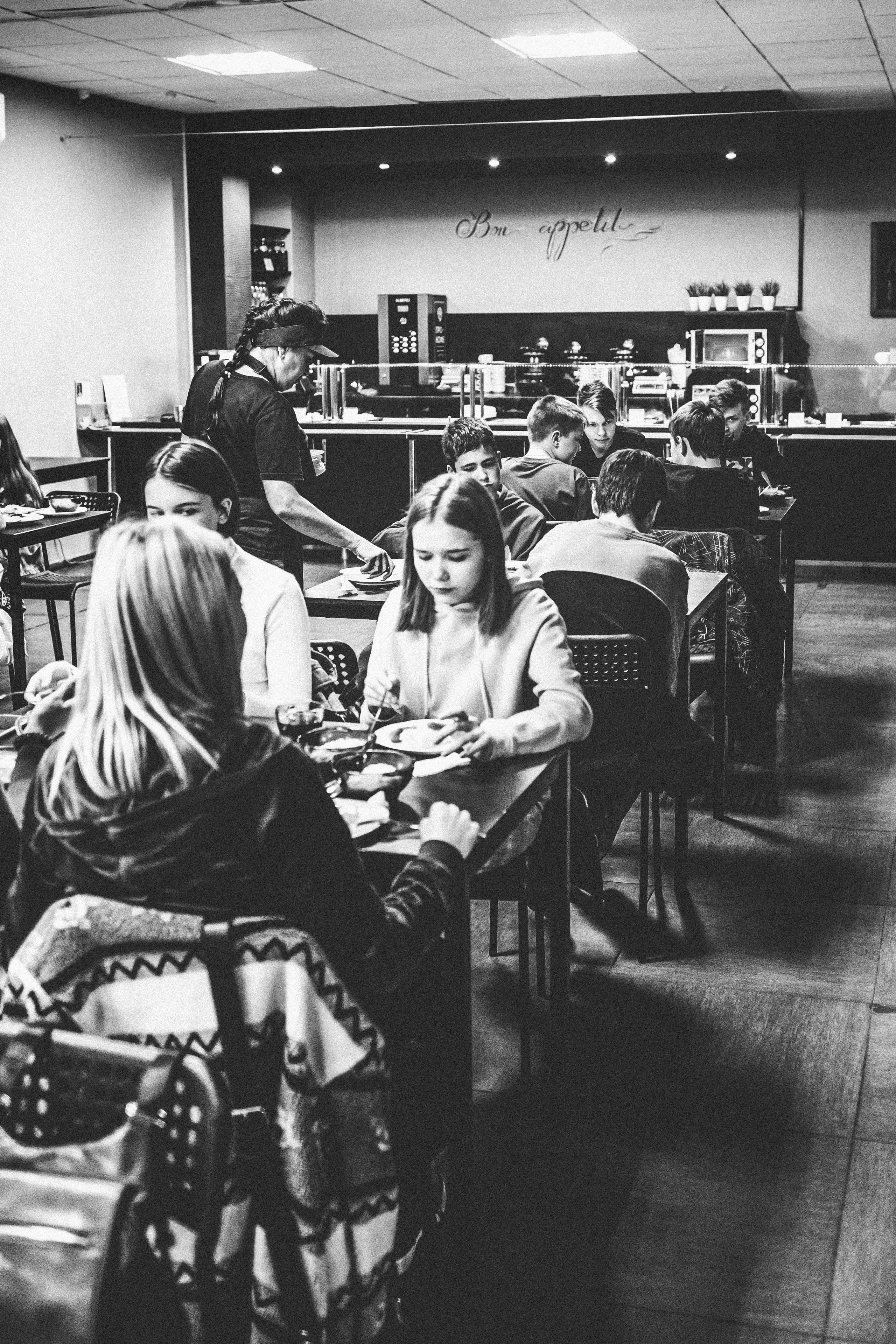 Репортаж 8 класс Пенза. Портретный и семейный фотограф в Саратове Елена Шустова