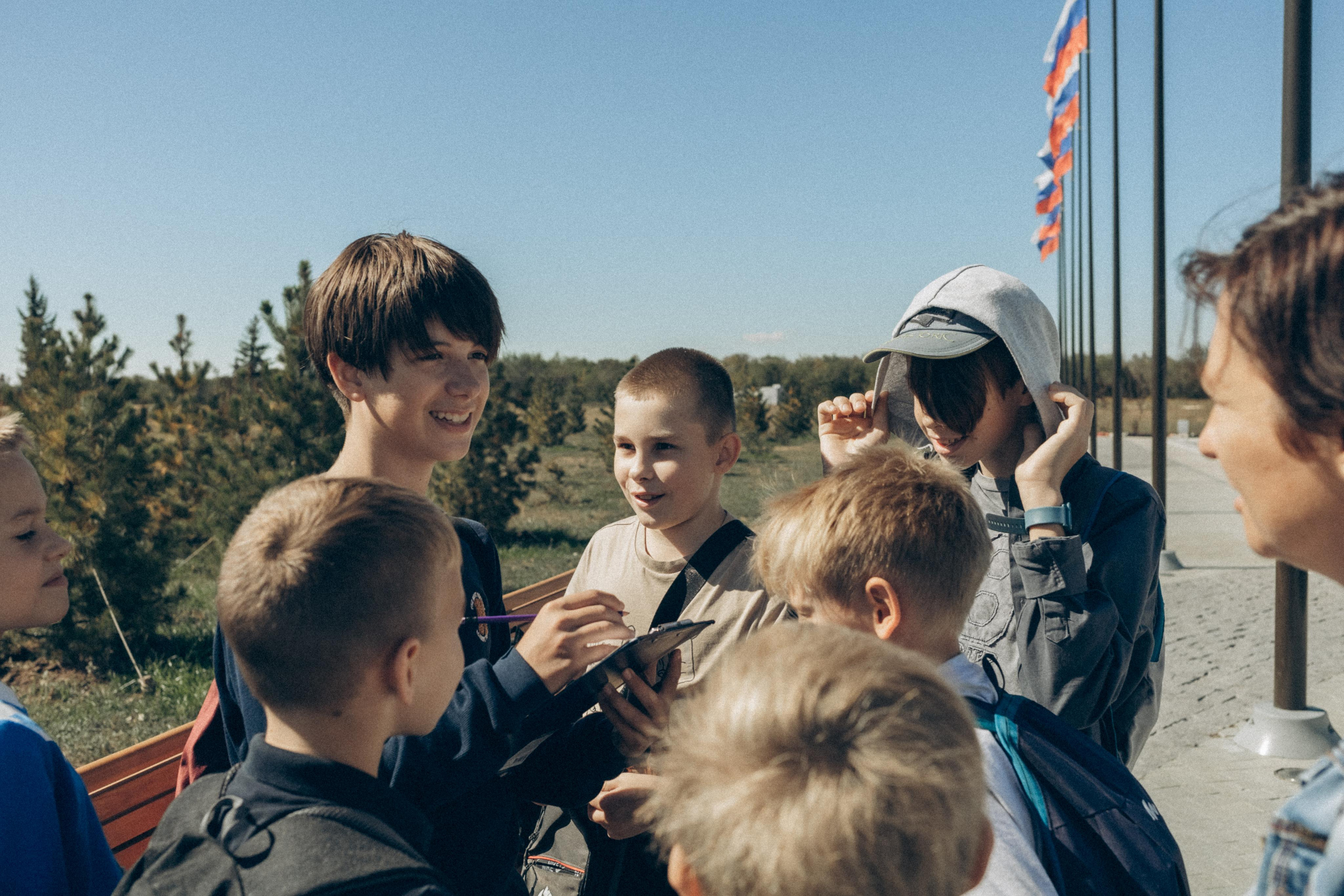 Репортаж 5 класс Энгельс. Портретный и семейный фотограф в Саратове Елена Шустова
