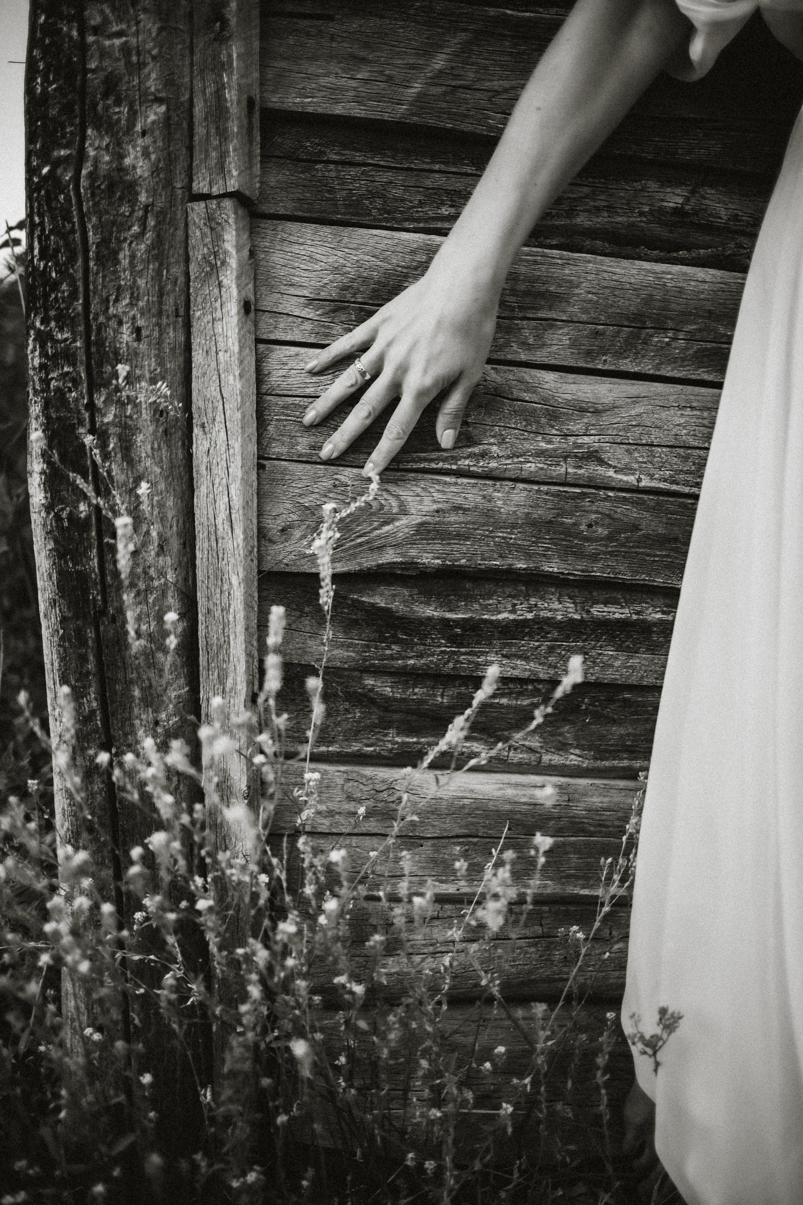 Юлия. Портретный и семейный фотограф в Саратове Елена Шустова