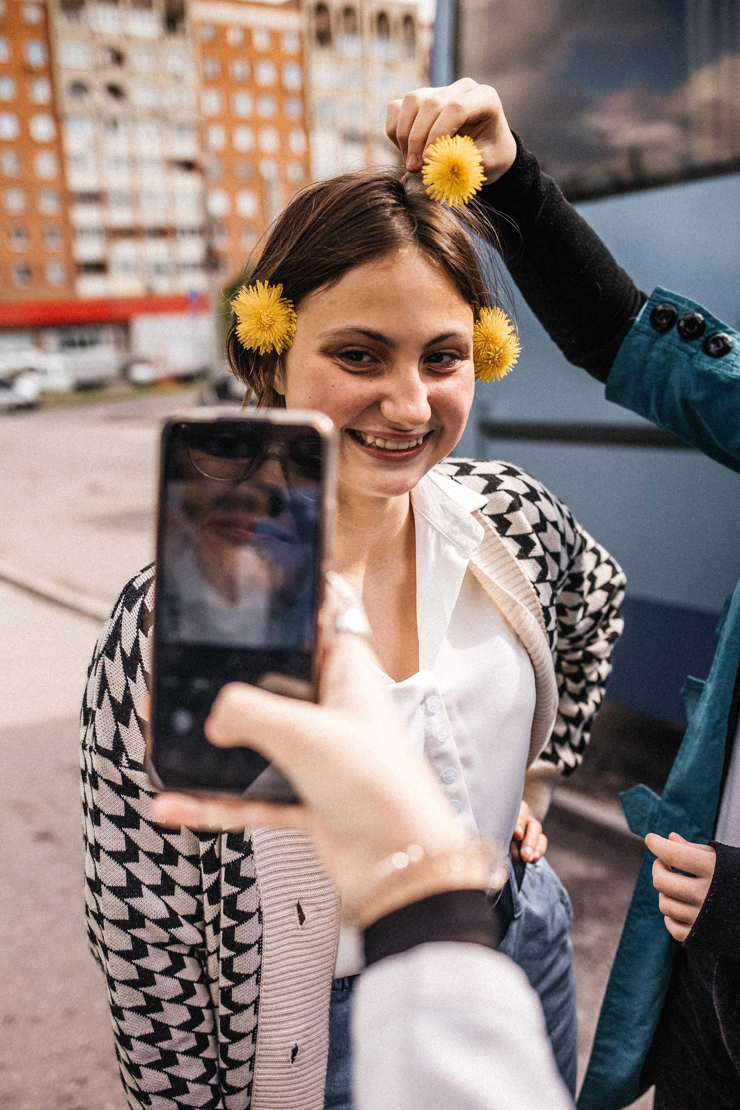 Репортаж 8 класс Пенза. Портретный и семейный фотограф в Саратове Елена Шустова