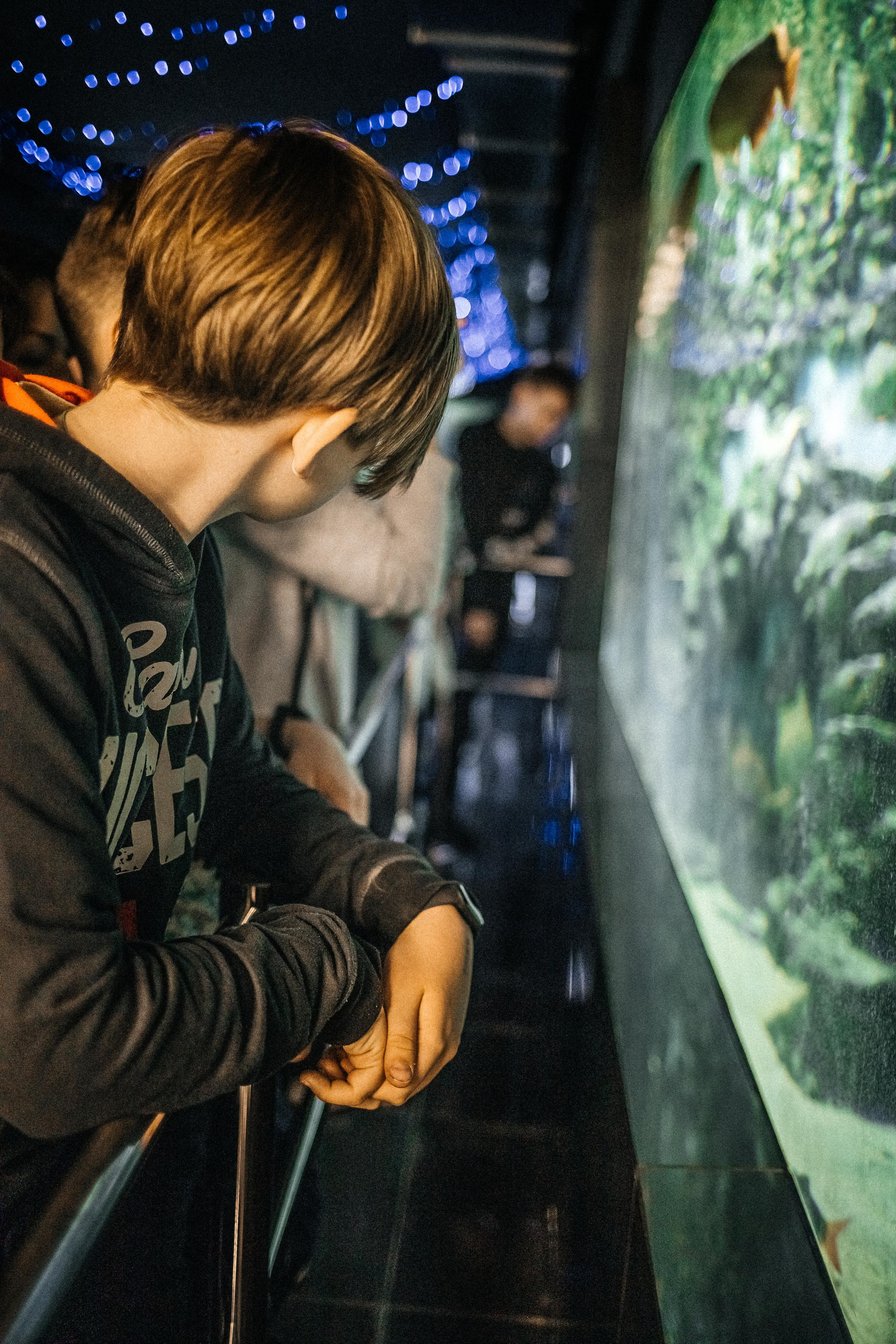 Репортаж 8 класс Пенза. Портретный и семейный фотограф в Саратове Елена Шустова